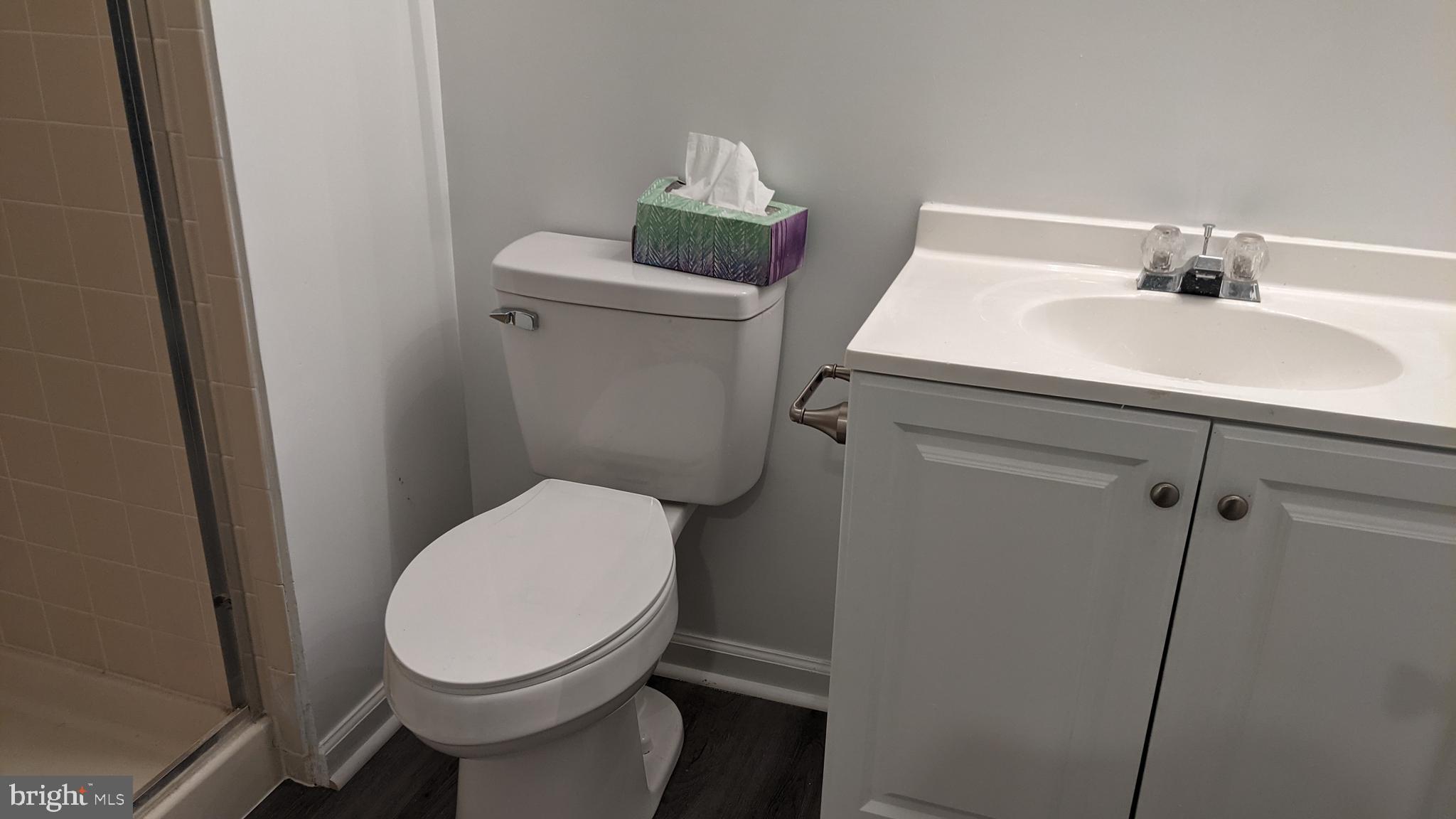 STRATFORD - Residential Lease