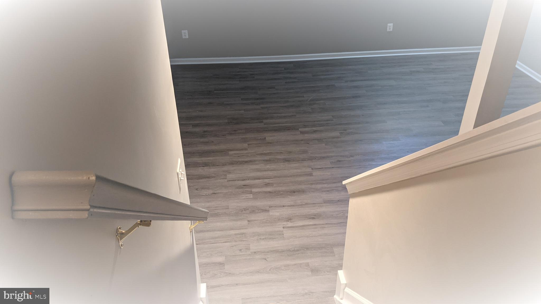 STRATFORD - Residential Lease