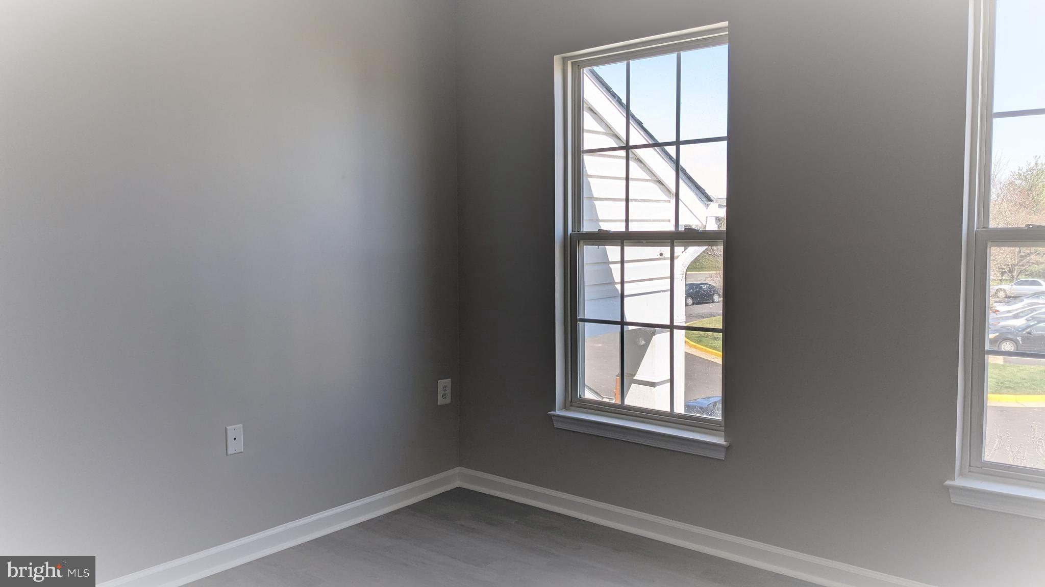 STRATFORD - Residential Lease