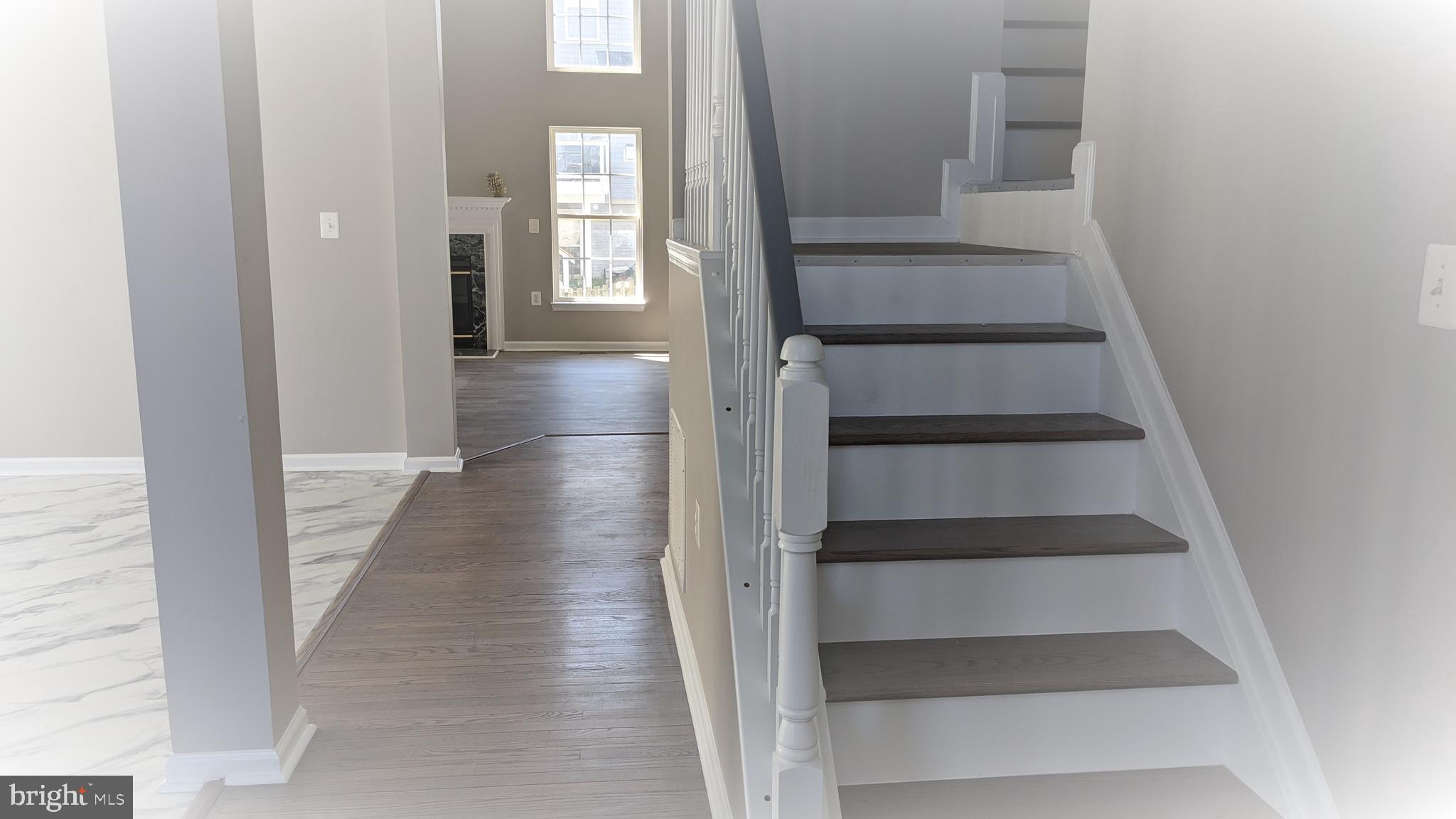 STRATFORD - Residential Lease