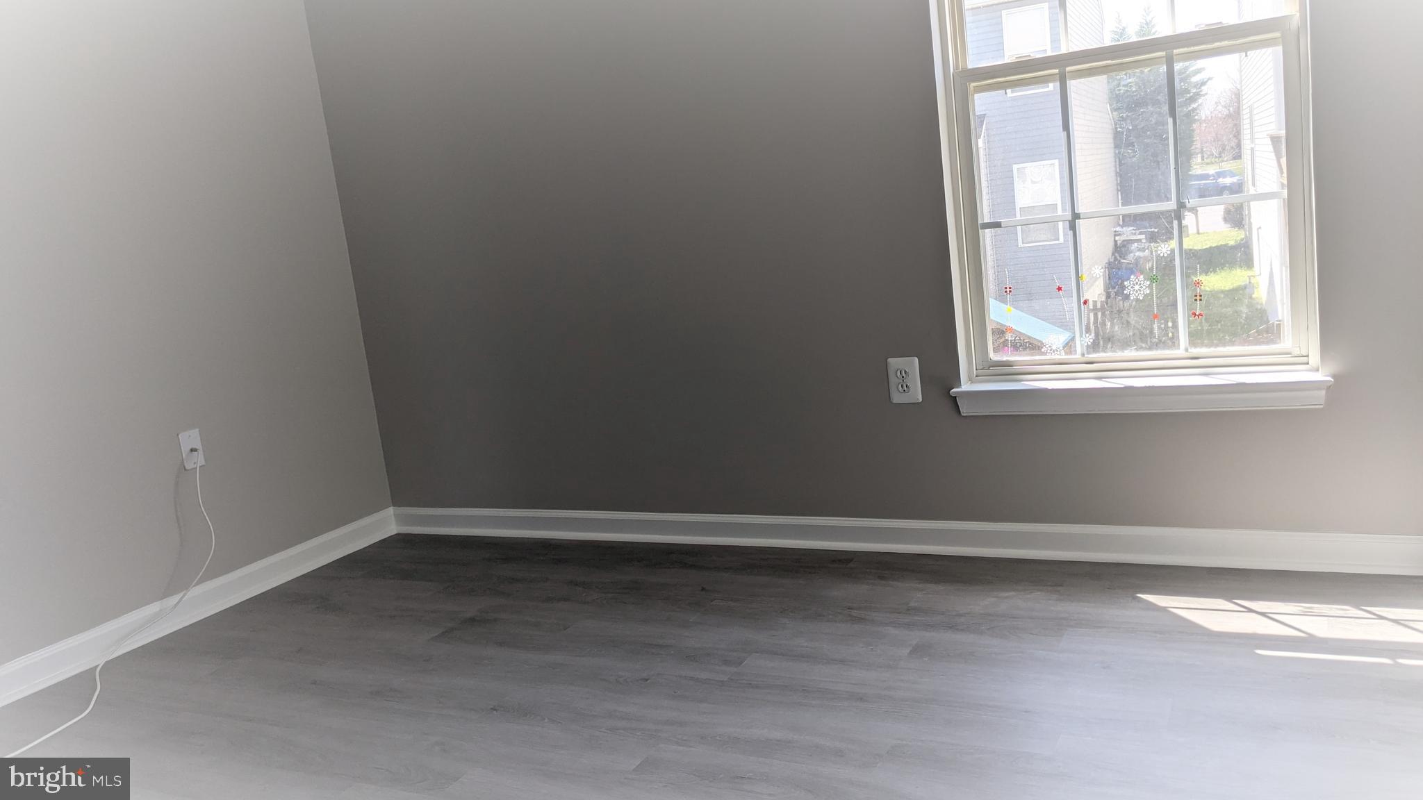 STRATFORD - Residential Lease