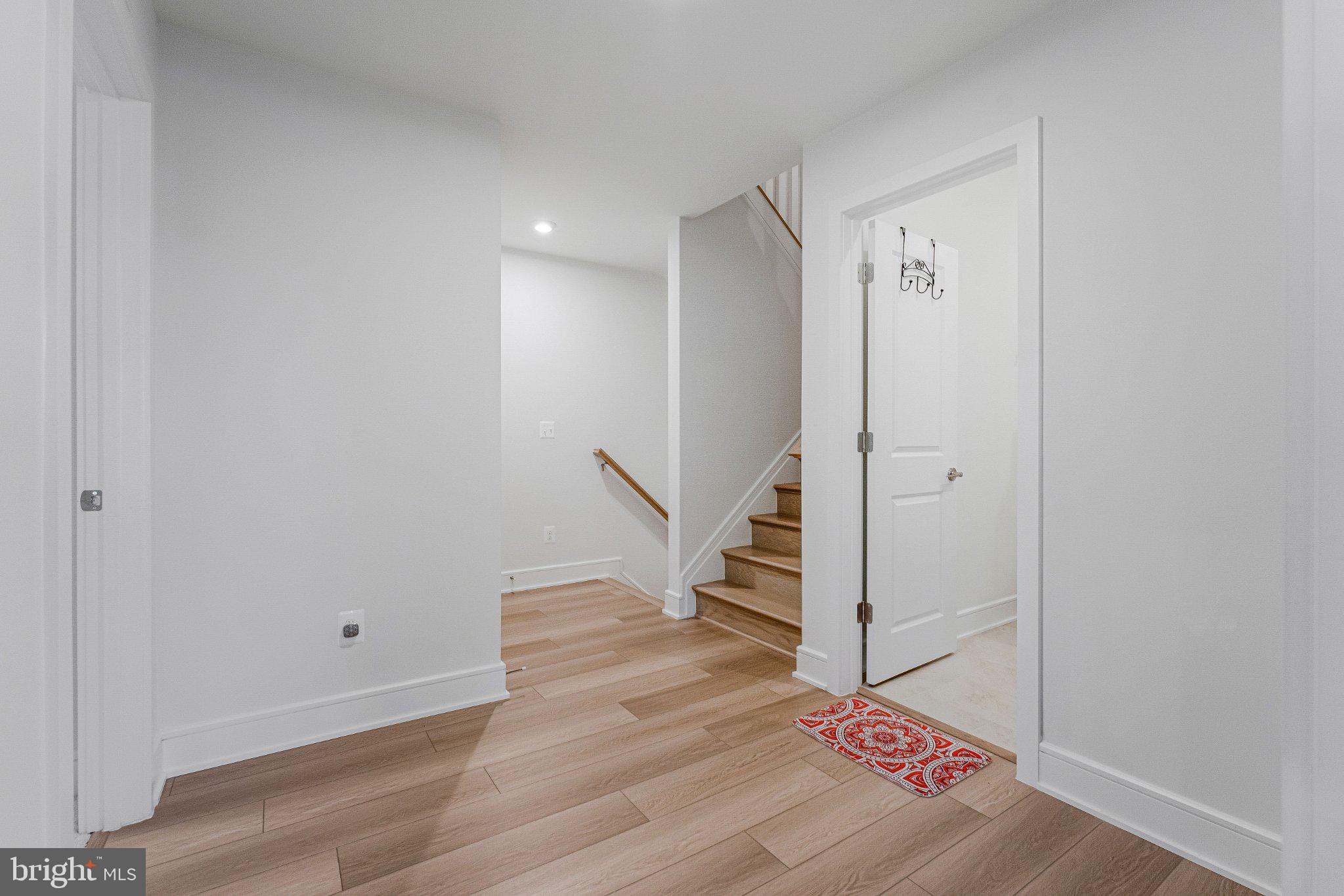 SOUTH 620 - Residential