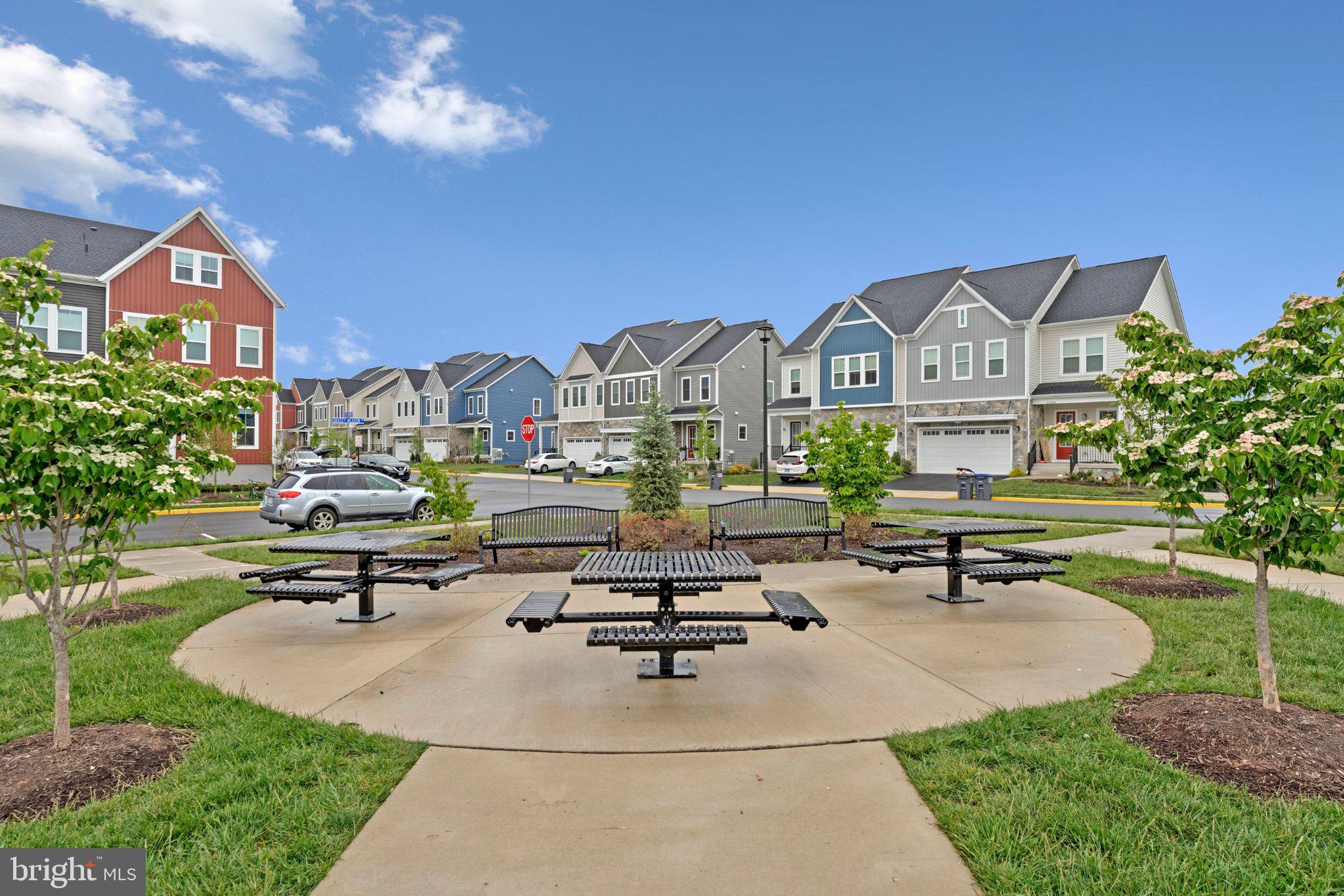 SOUTH 620 - Residential