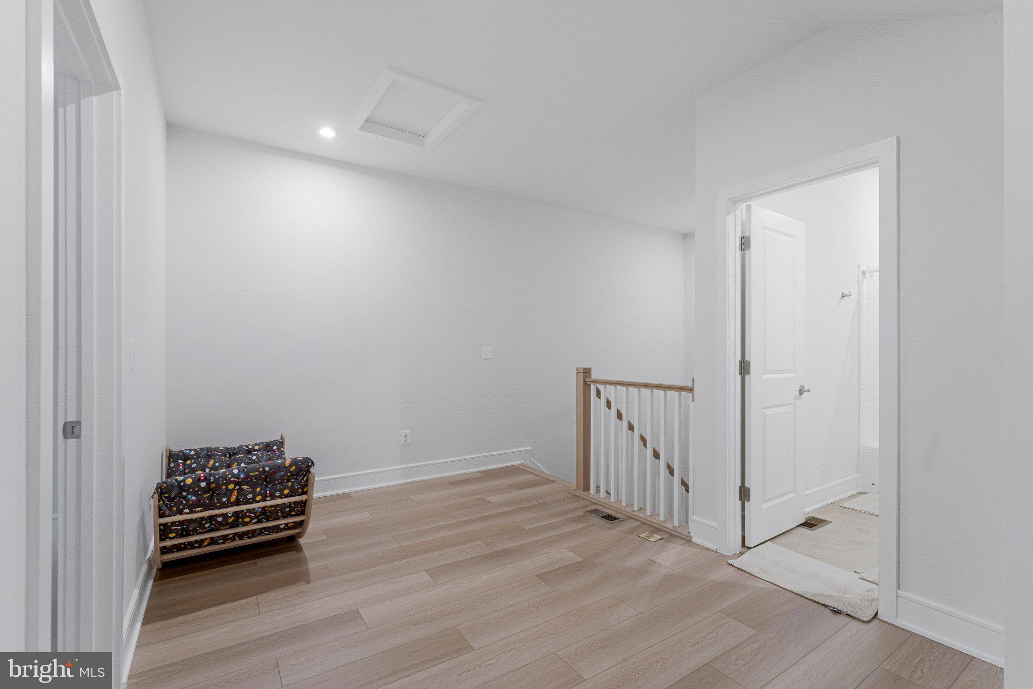 SOUTH 620 - Residential