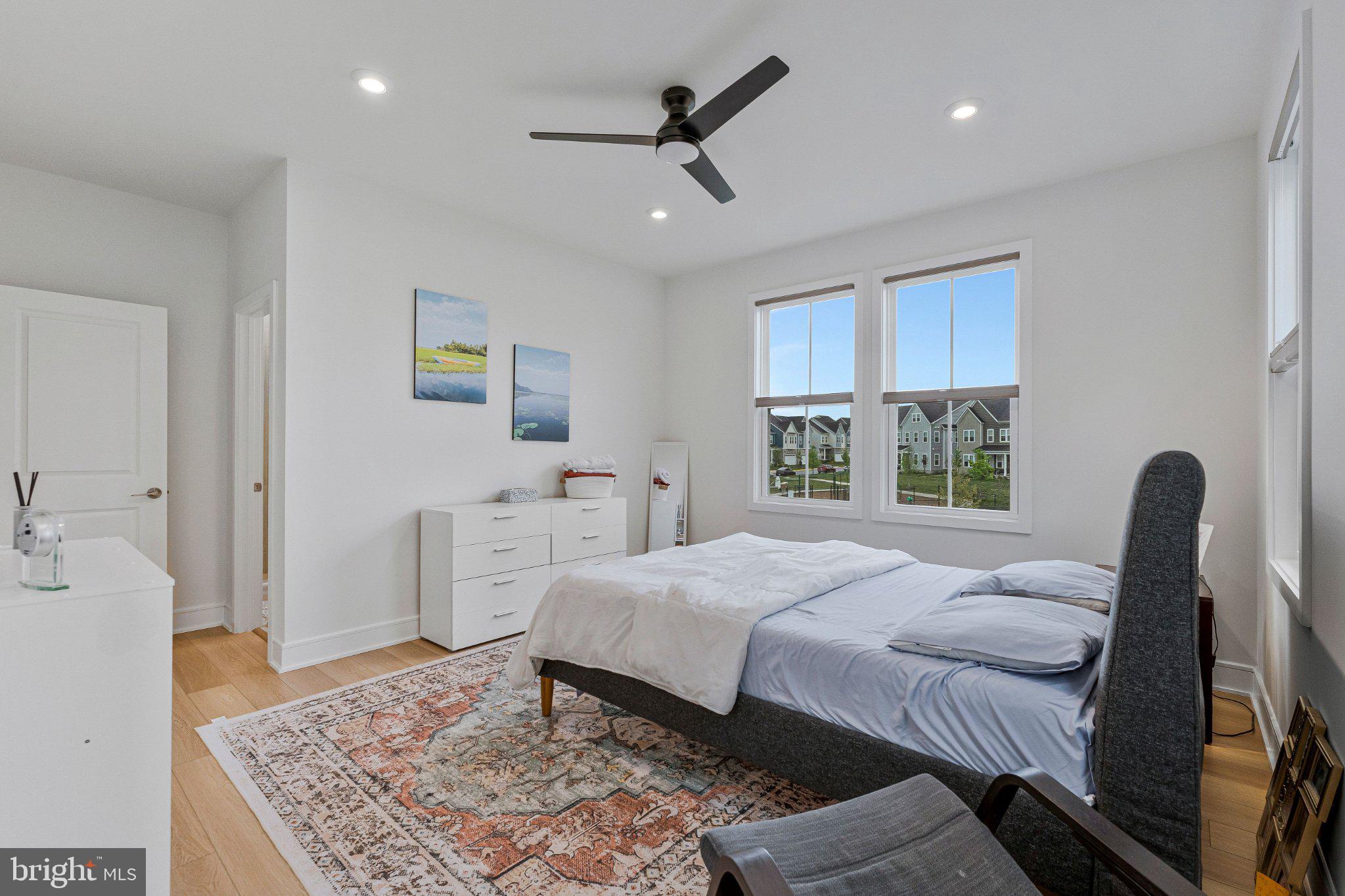 SOUTH 620 - Residential