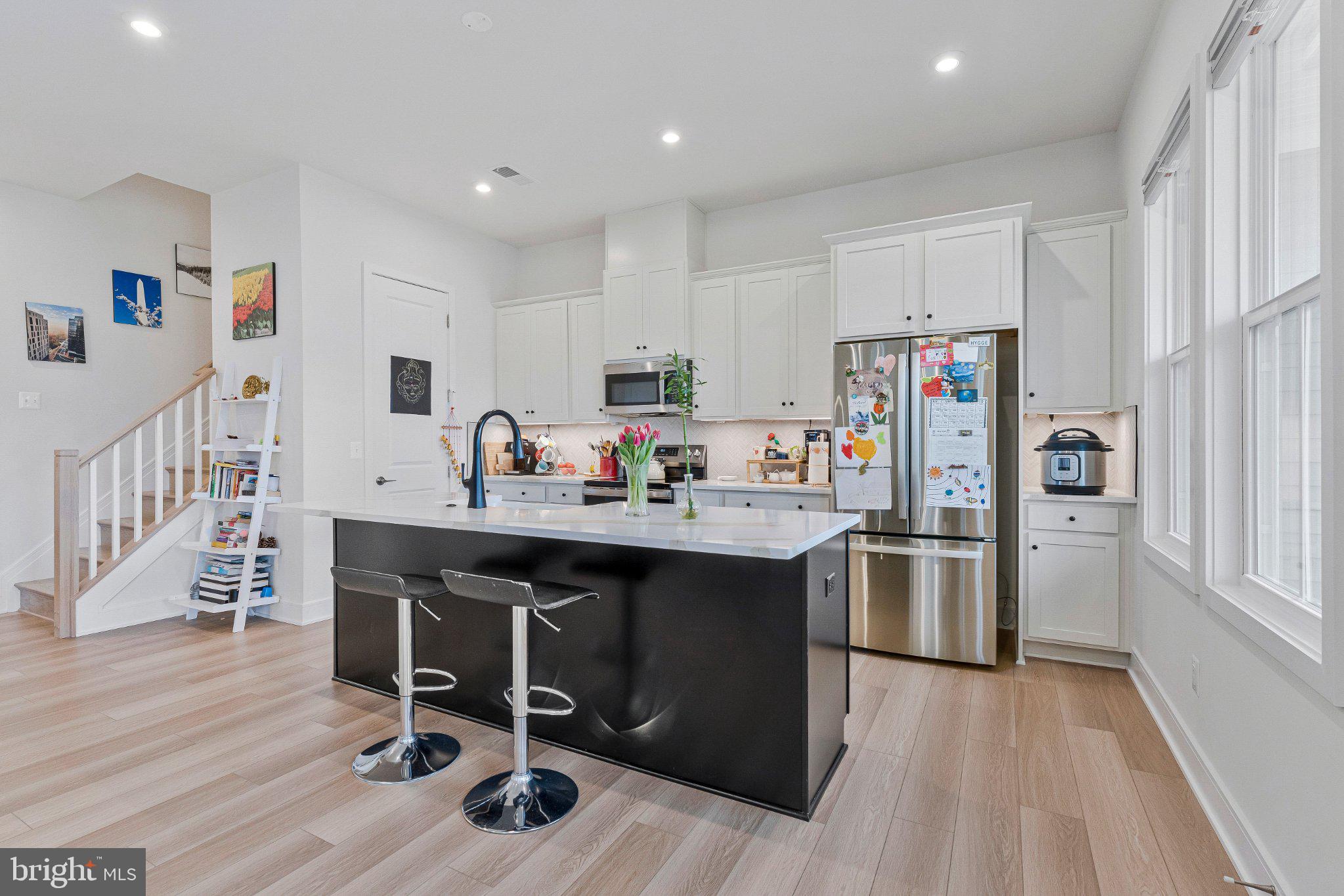 SOUTH 620 - Residential