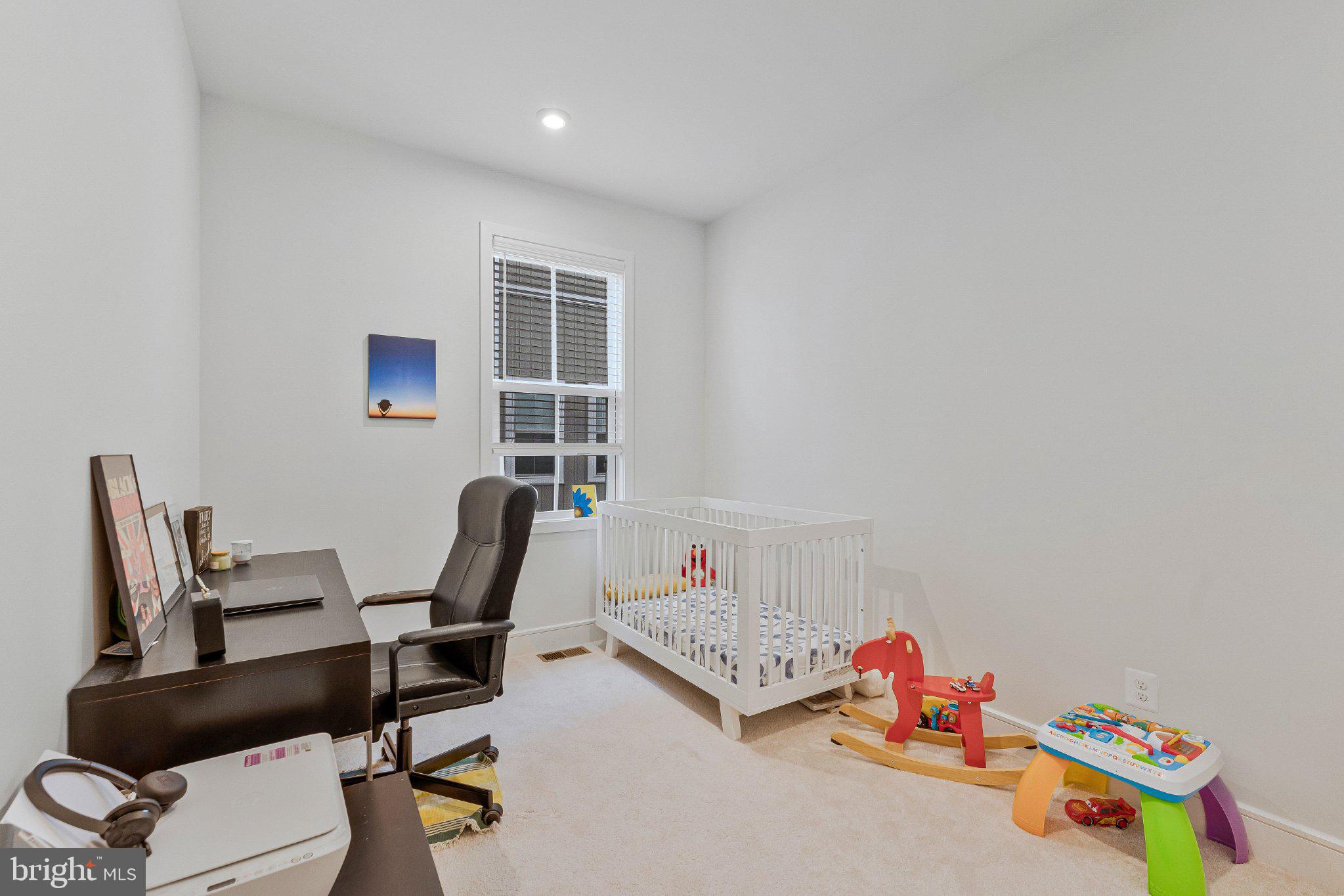 SOUTH 620 - Residential