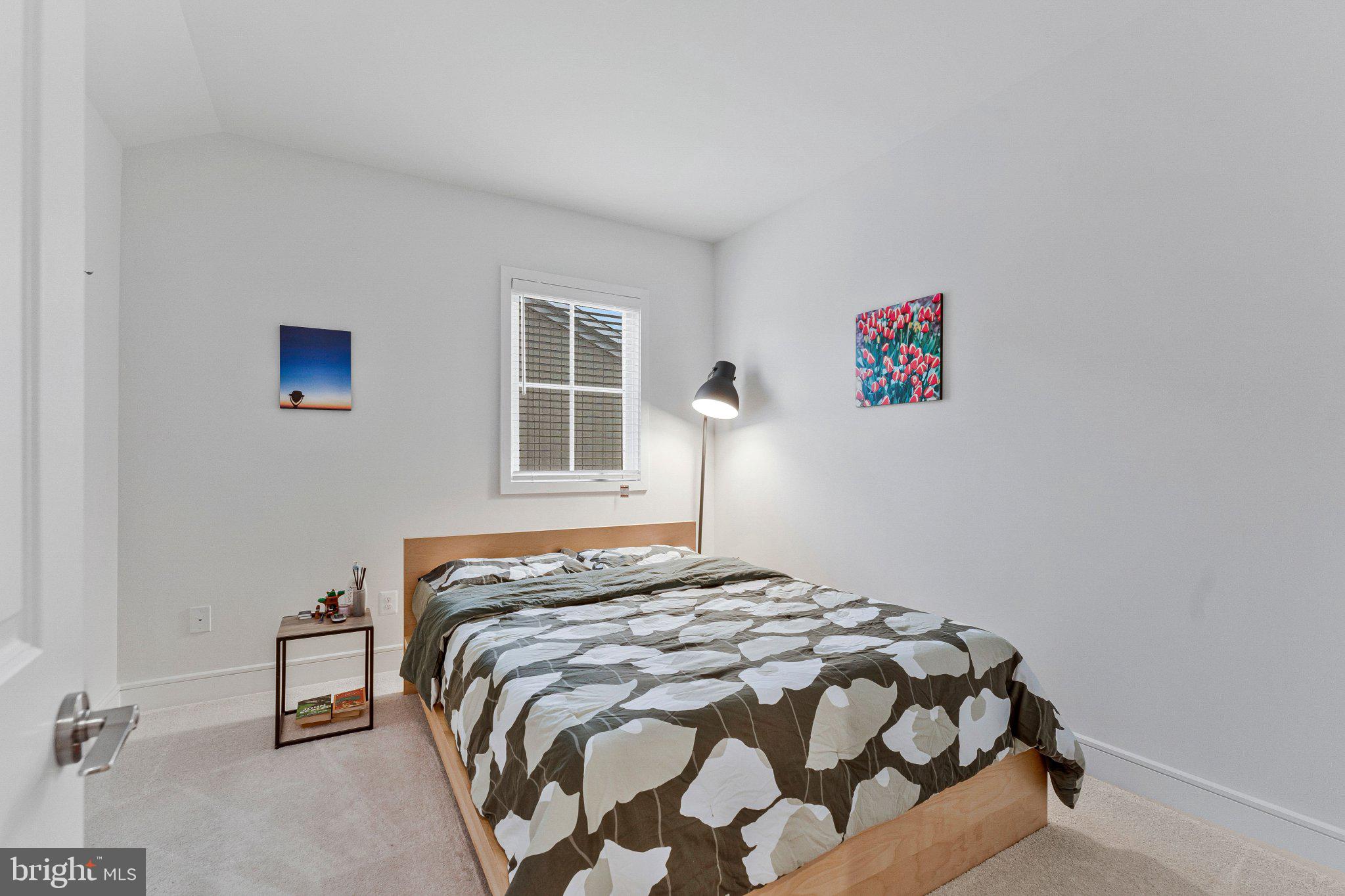 SOUTH 620 - Residential