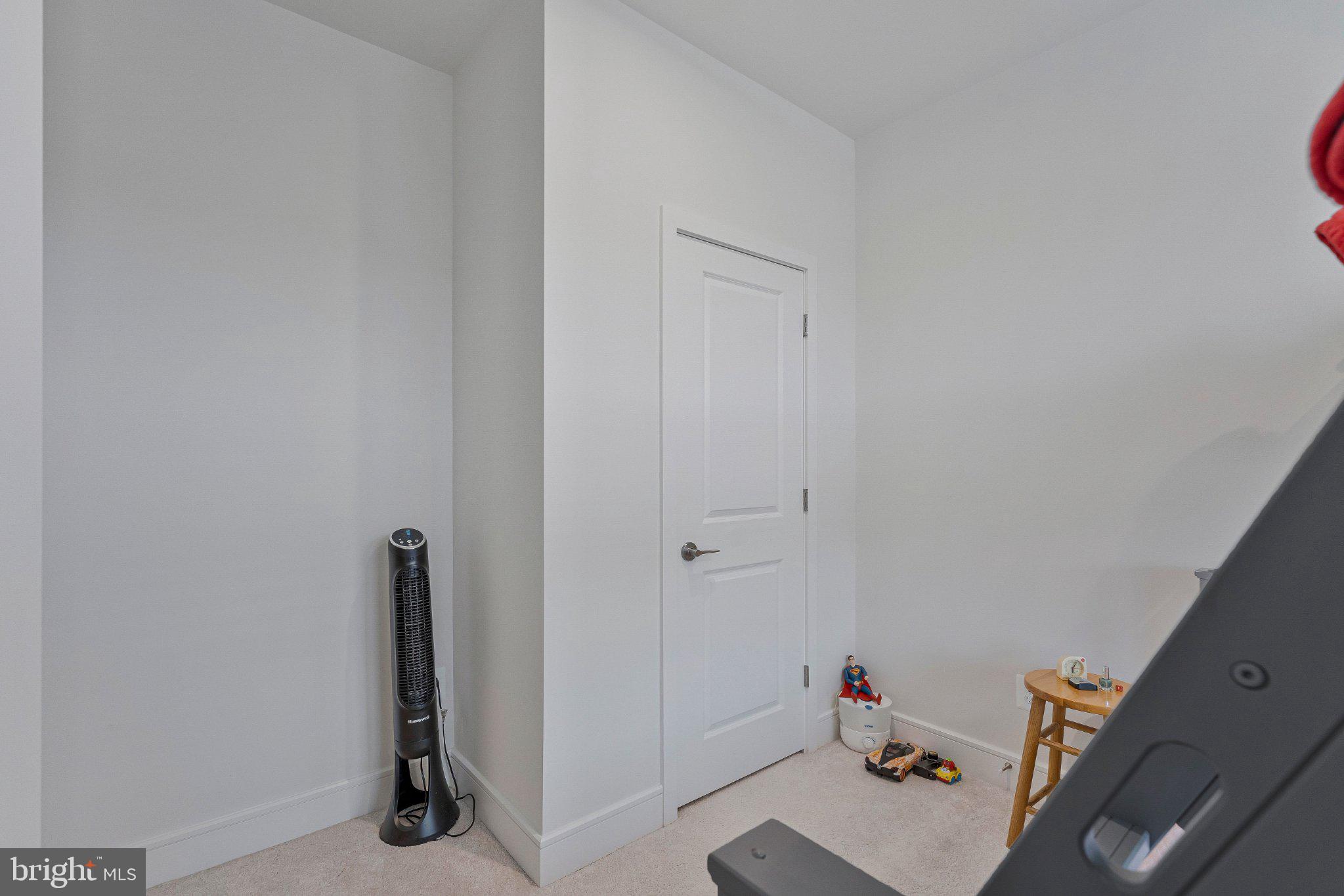 SOUTH 620 - Residential