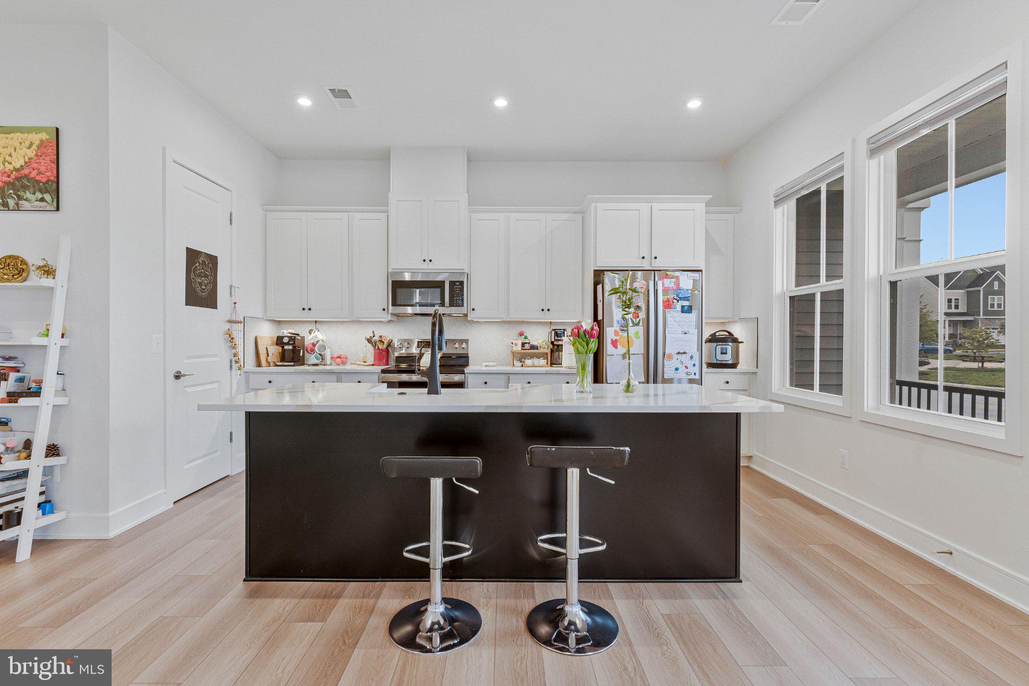 SOUTH 620 - Residential