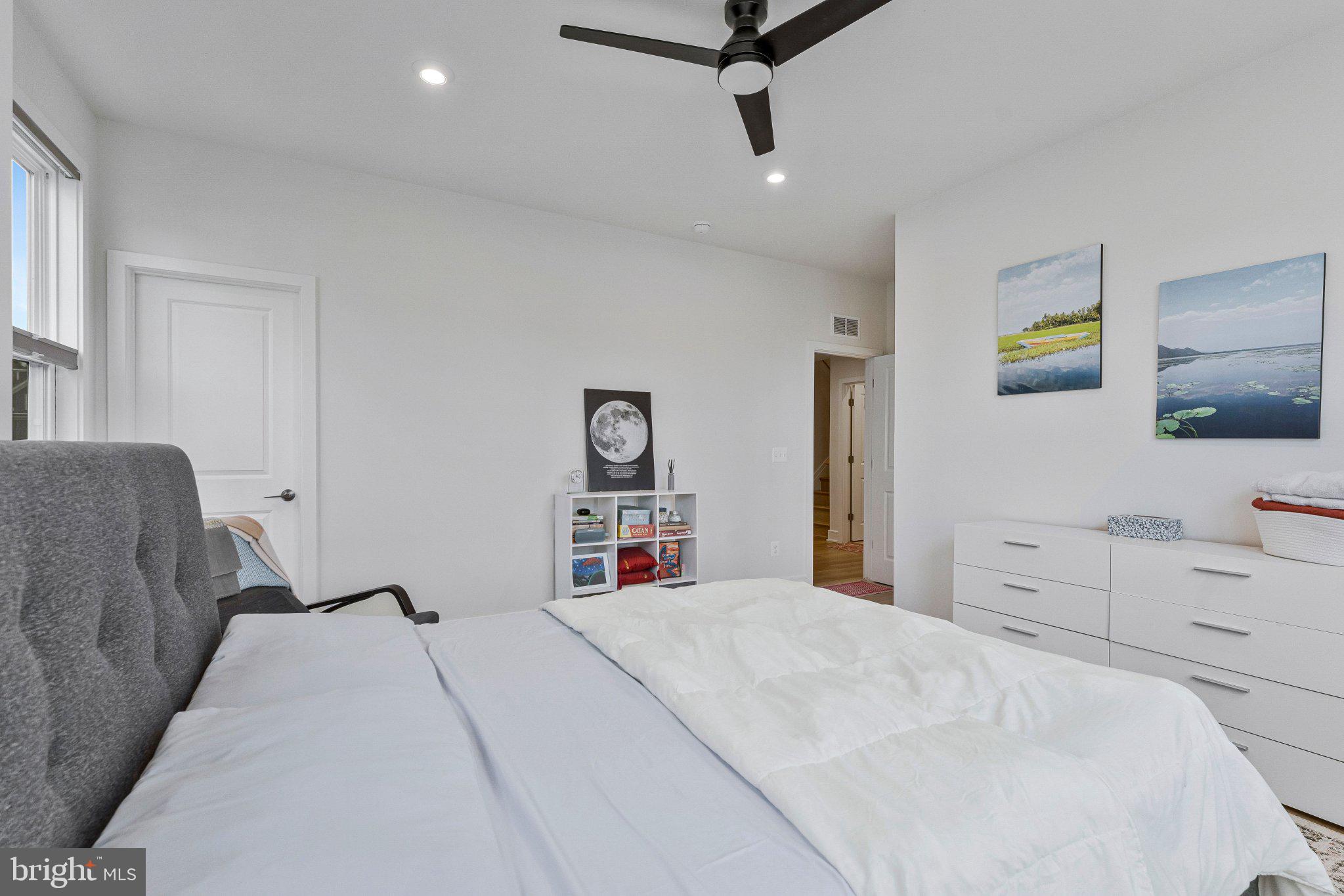SOUTH 620 - Residential