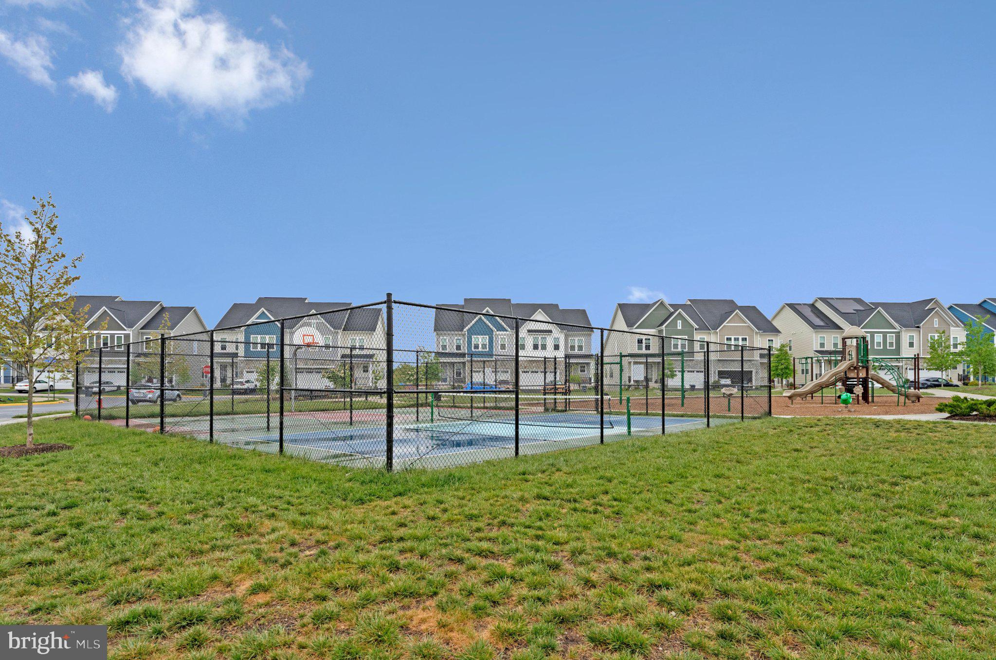 SOUTH 620 - Residential