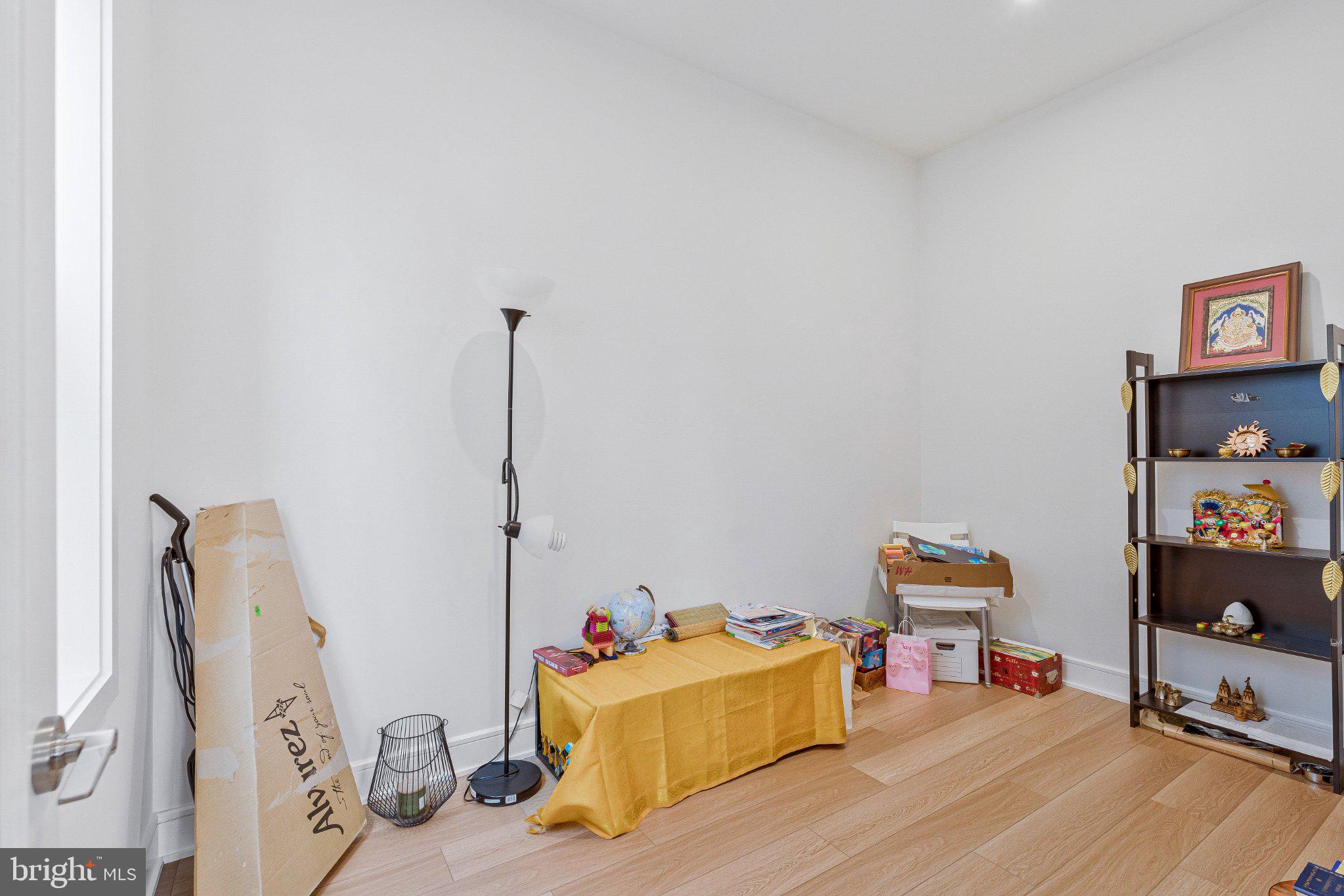 SOUTH 620 - Residential