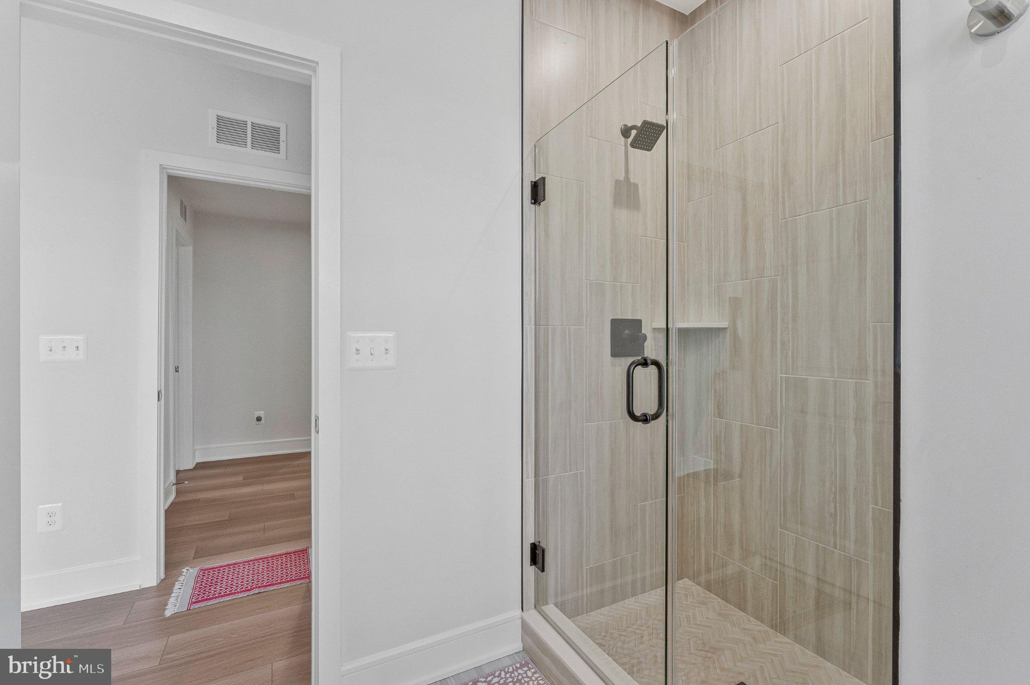 SOUTH 620 - Residential