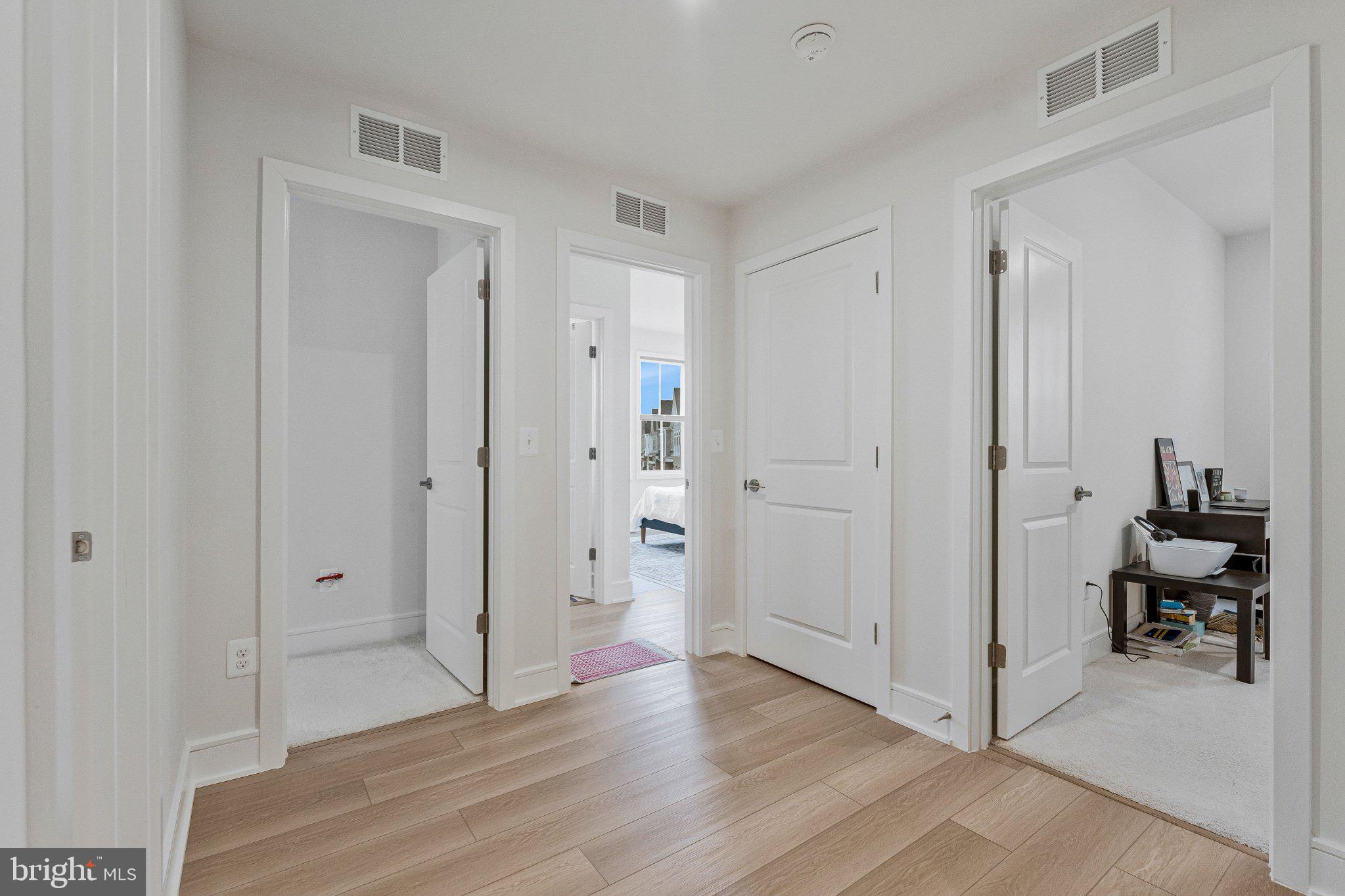 SOUTH 620 - Residential
