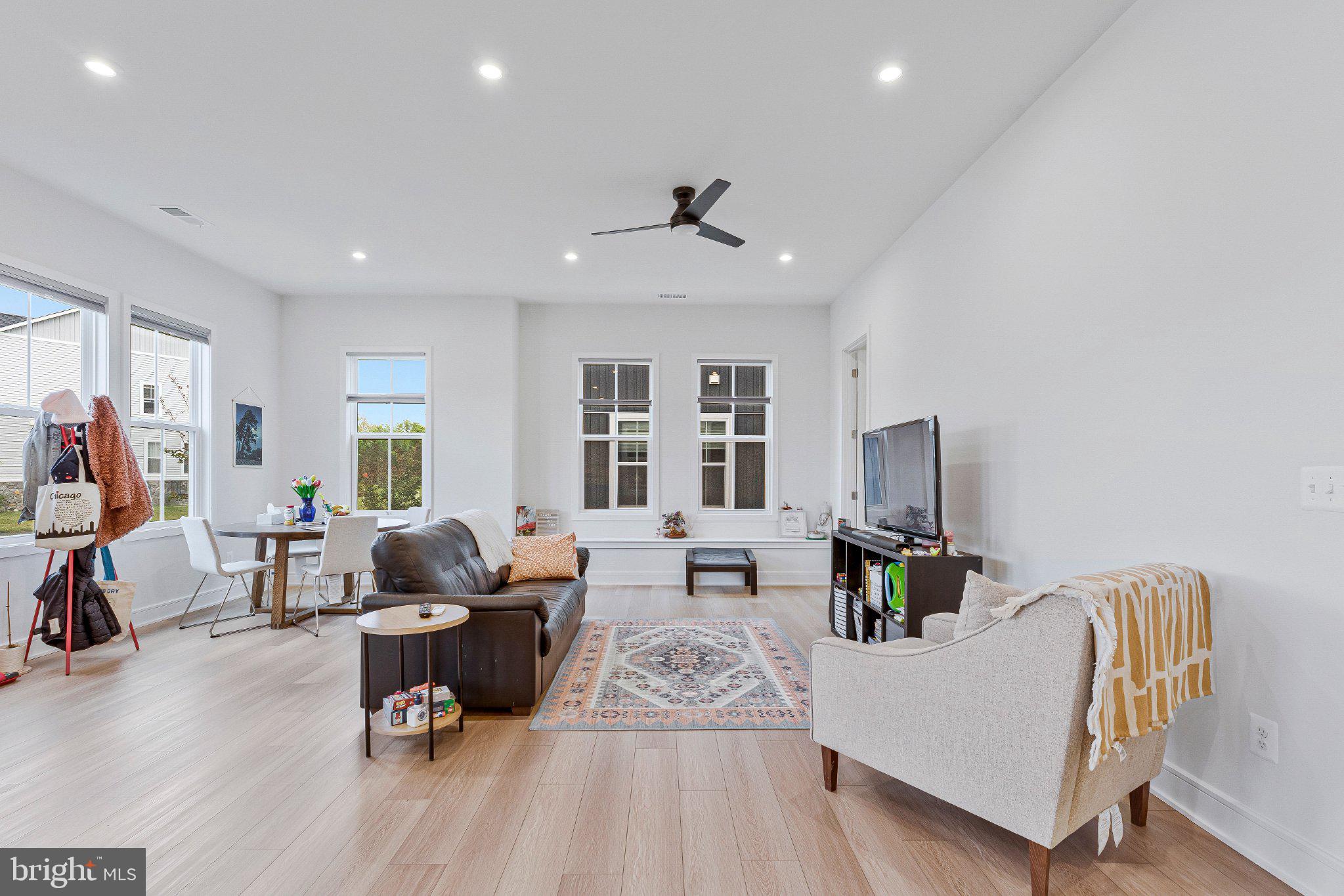 SOUTH 620 - Residential