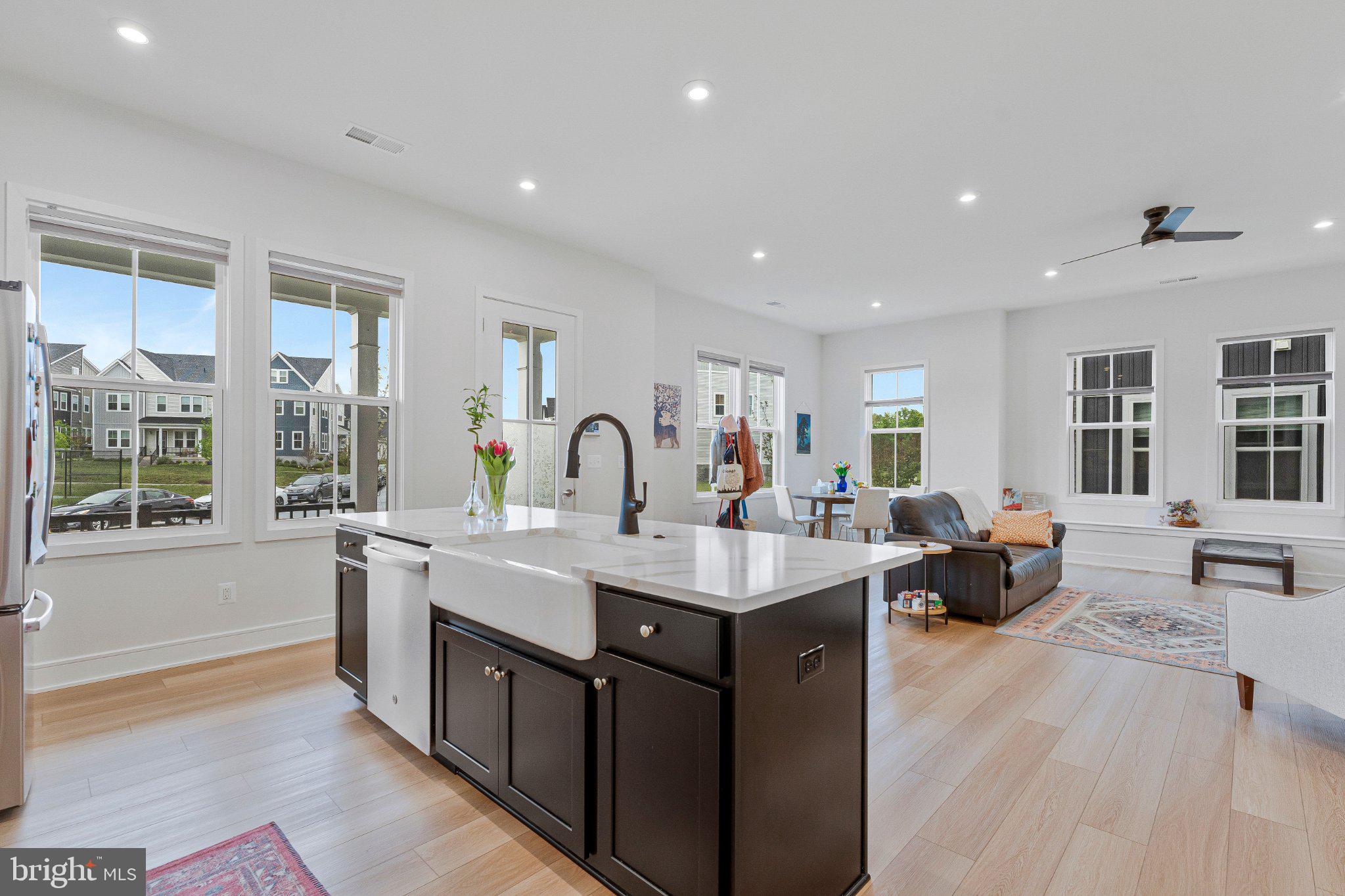 SOUTH 620 - Residential
