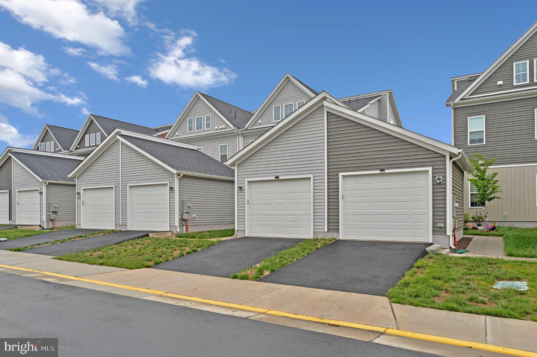 SOUTH 620 - Residential
