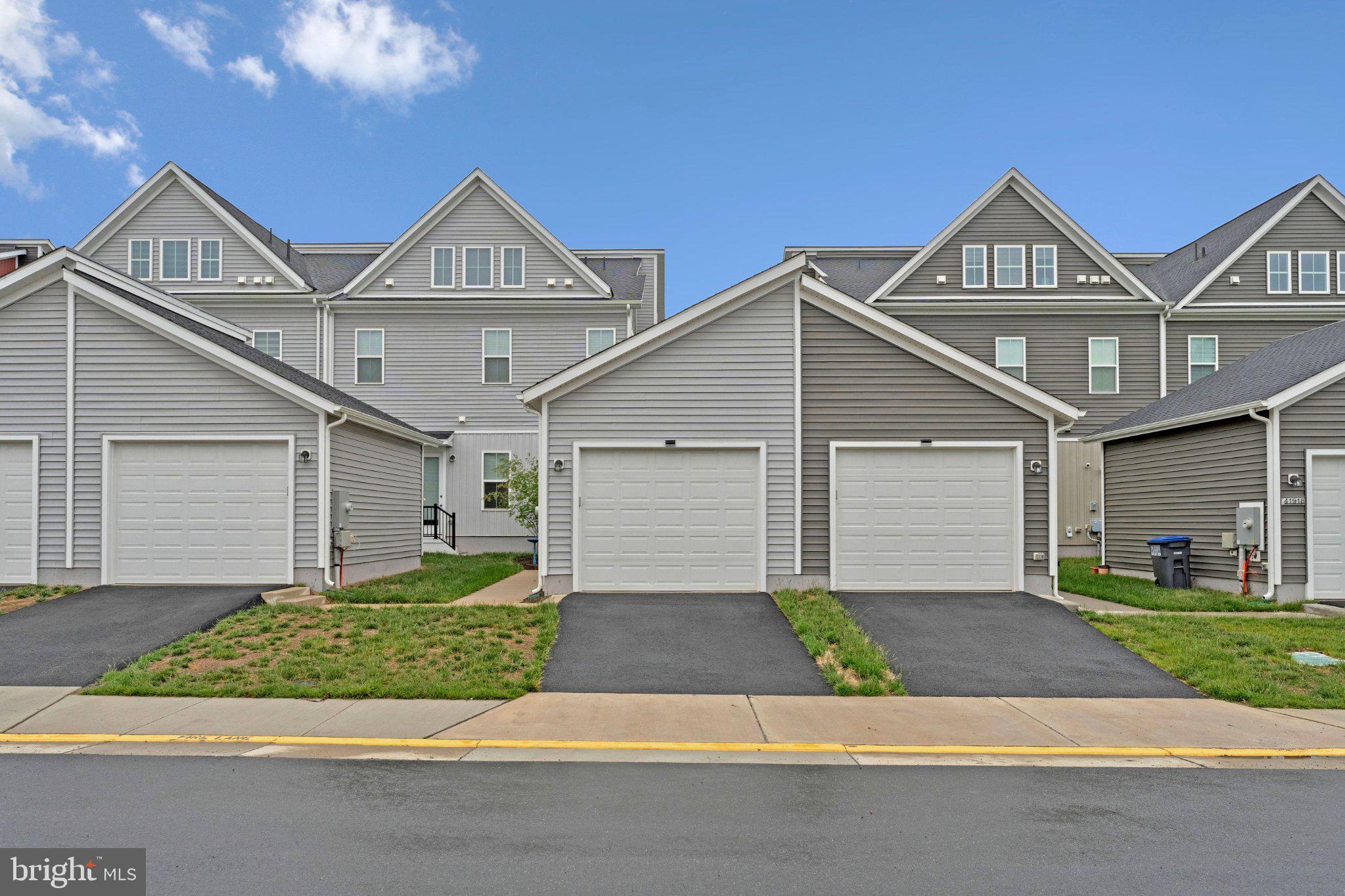 SOUTH 620 - Residential