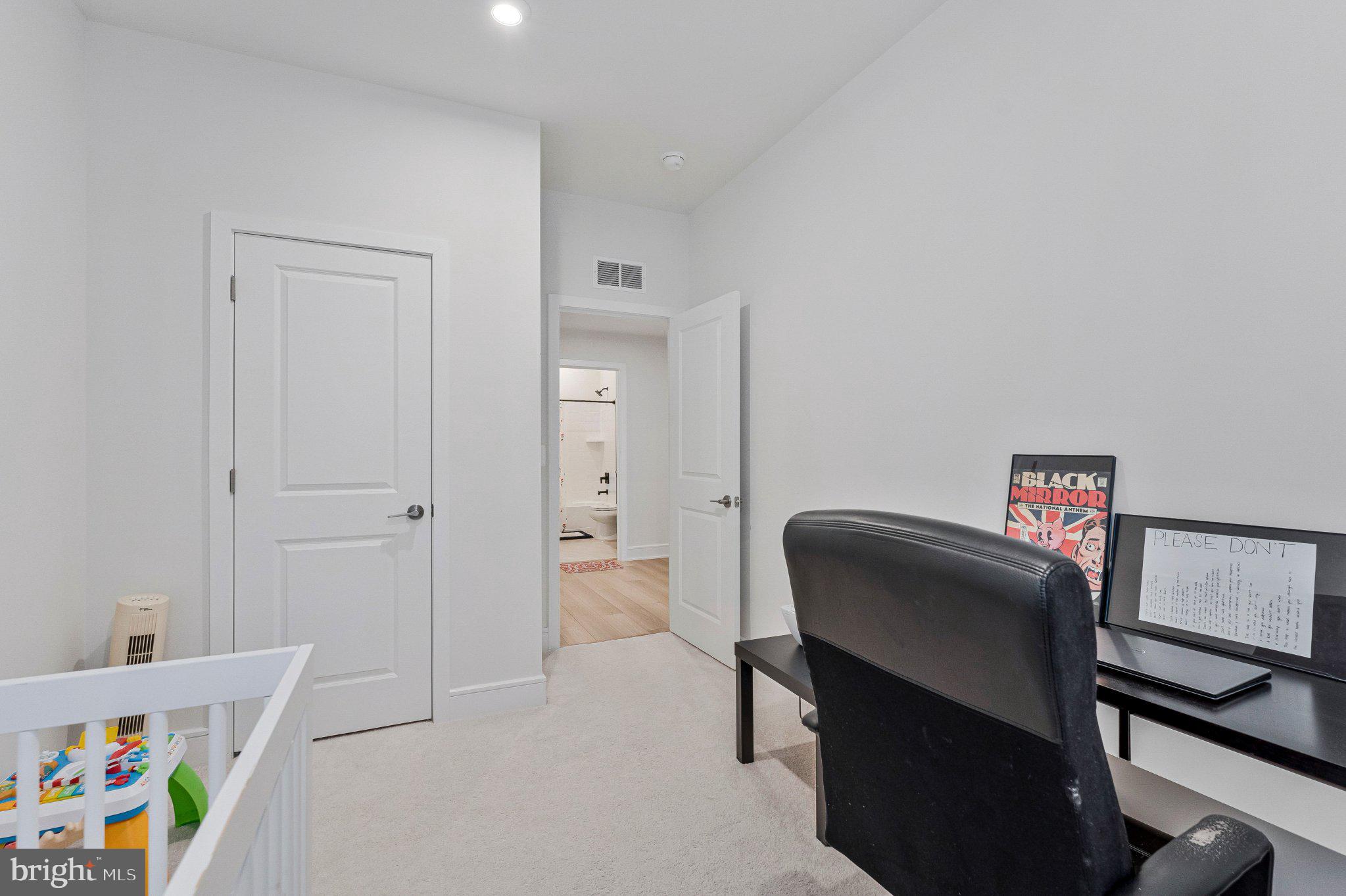 SOUTH 620 - Residential
