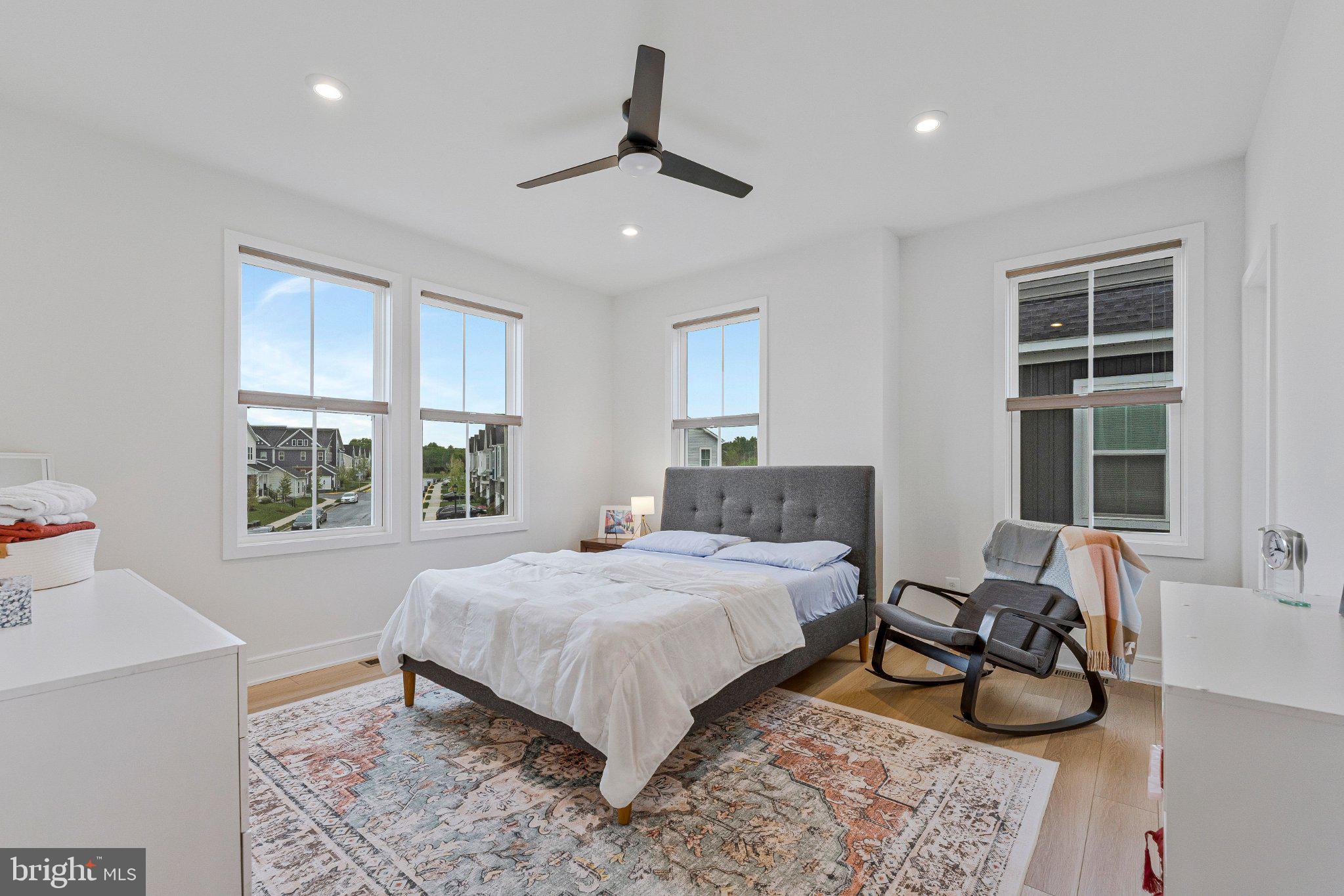 SOUTH 620 - Residential