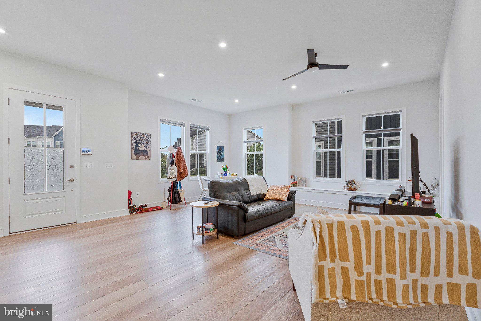 SOUTH 620 - Residential