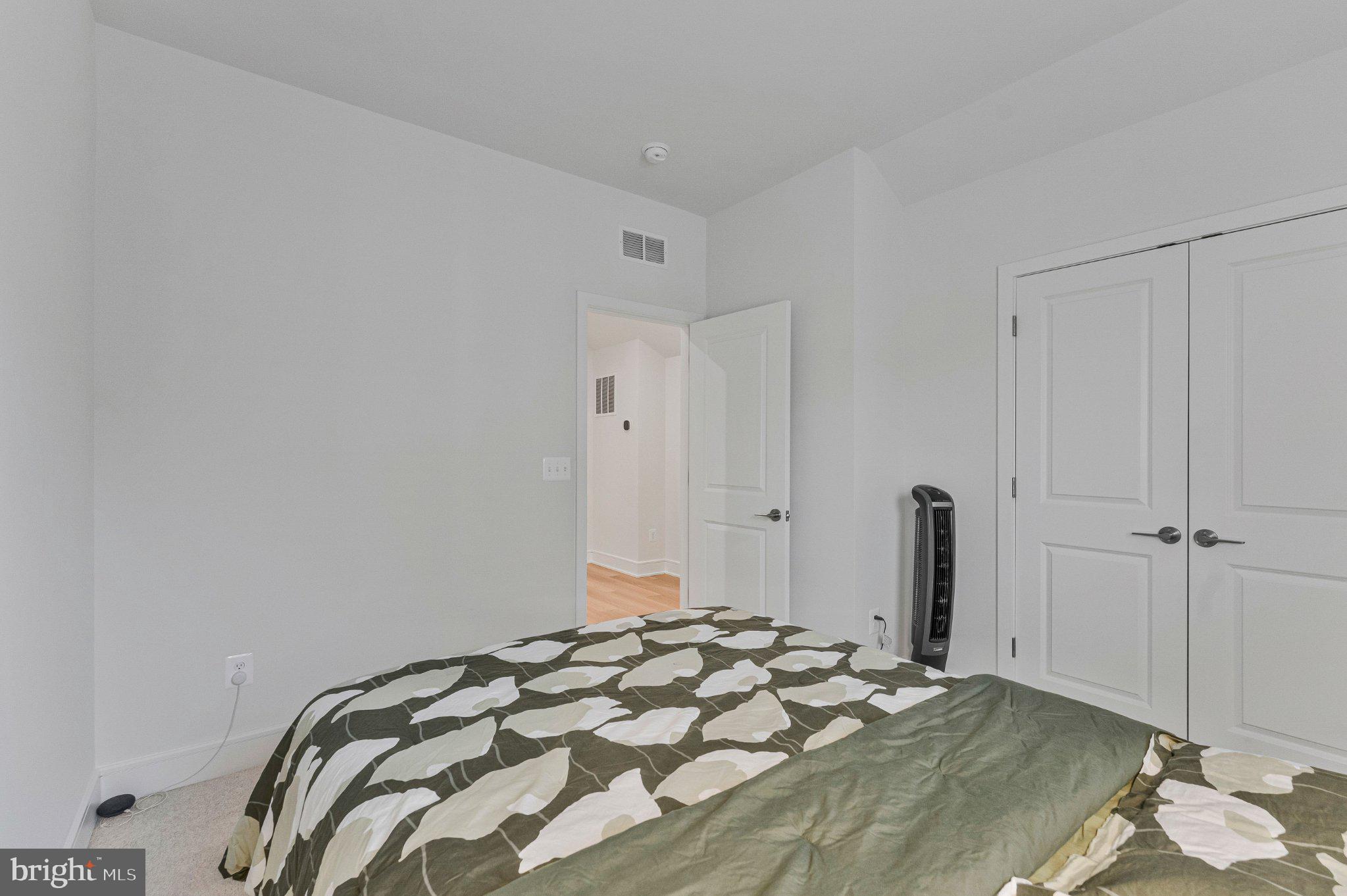SOUTH 620 - Residential