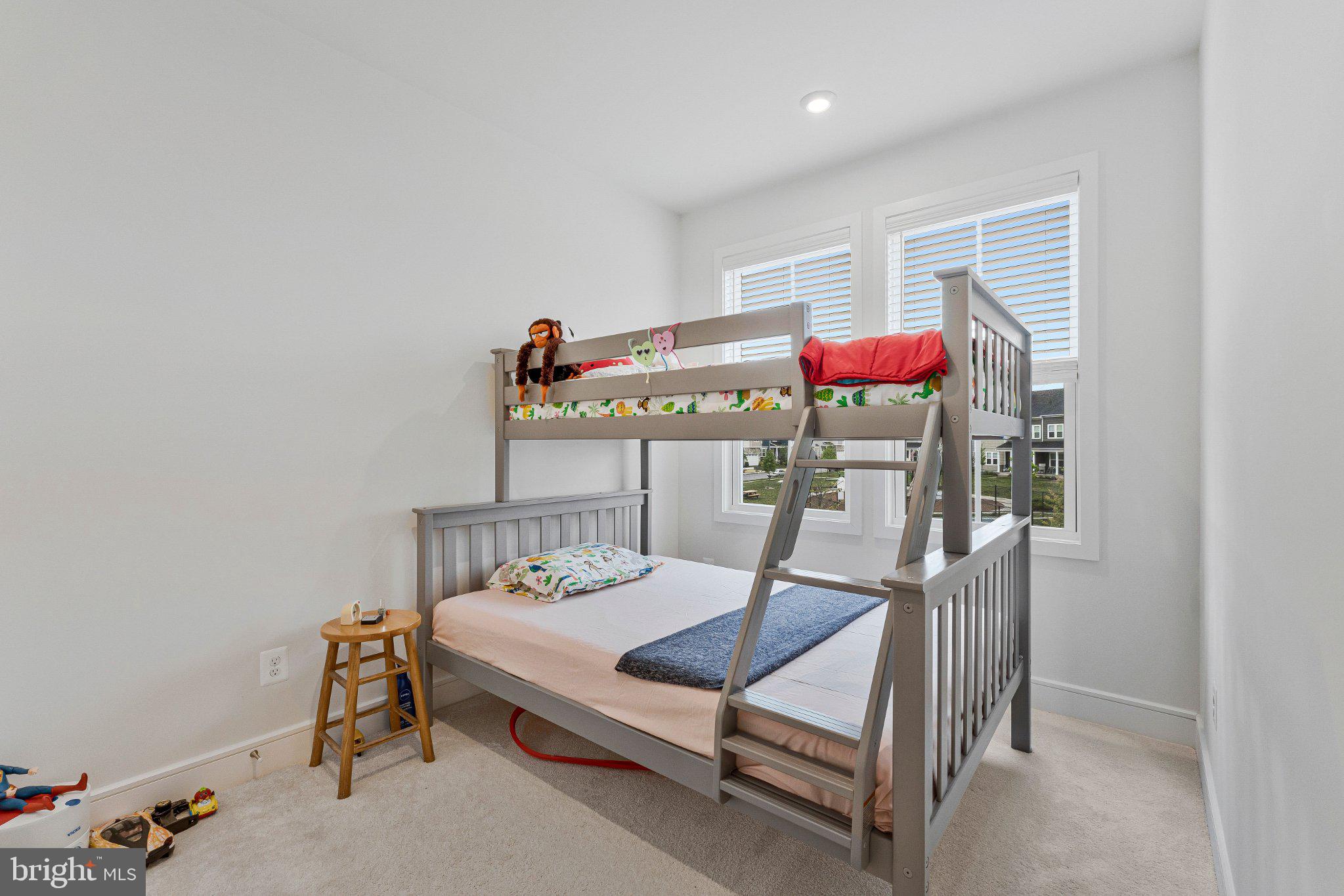 SOUTH 620 - Residential