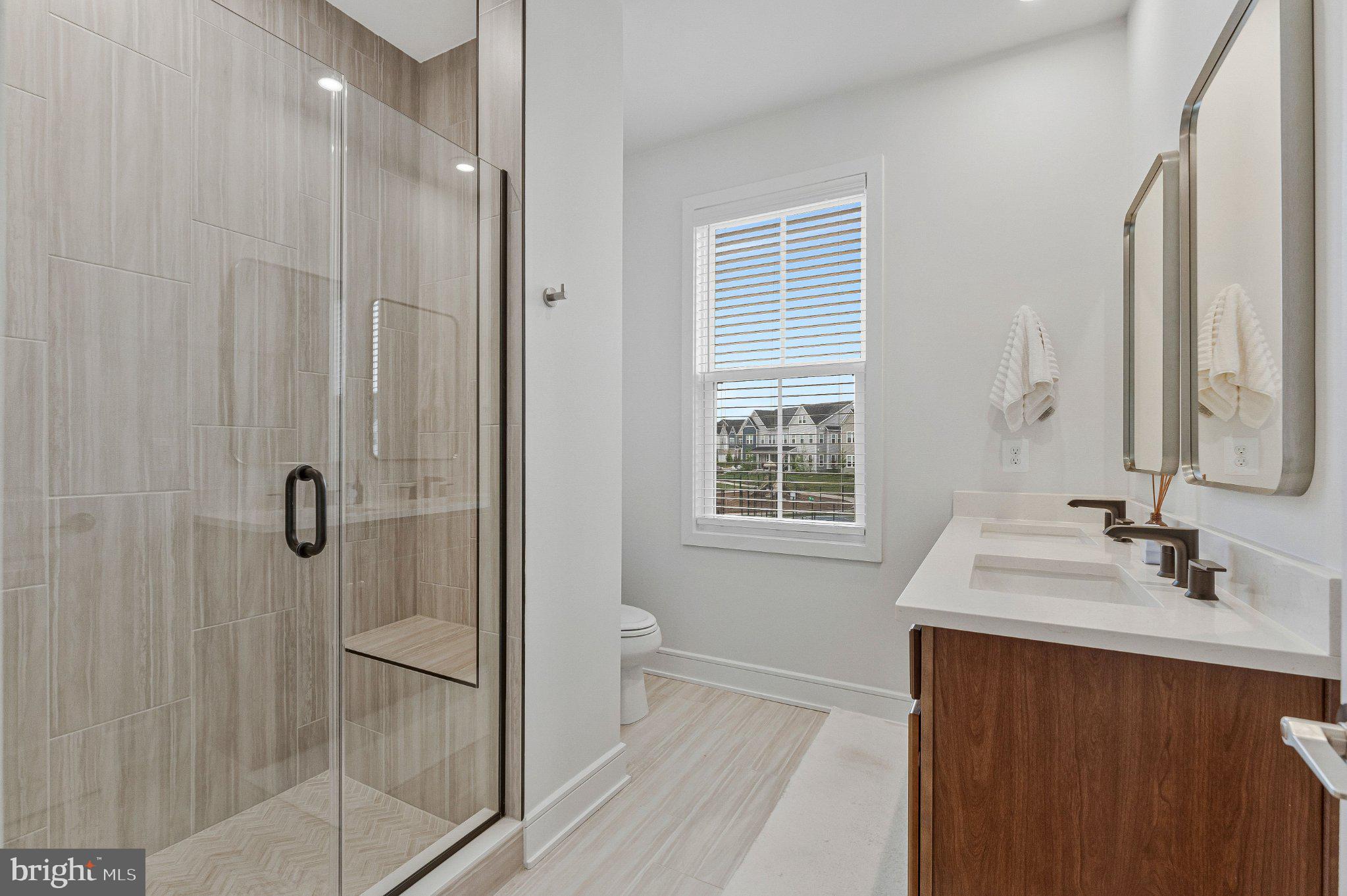 SOUTH 620 - Residential