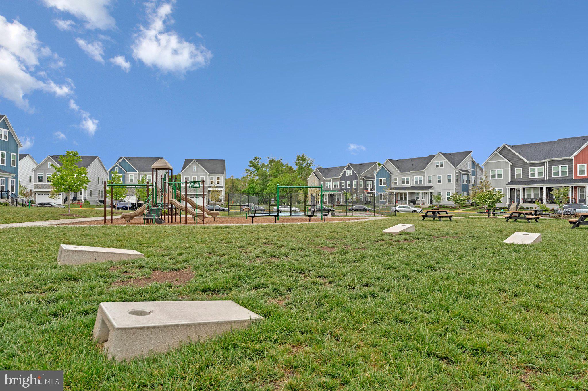 SOUTH 620 - Residential