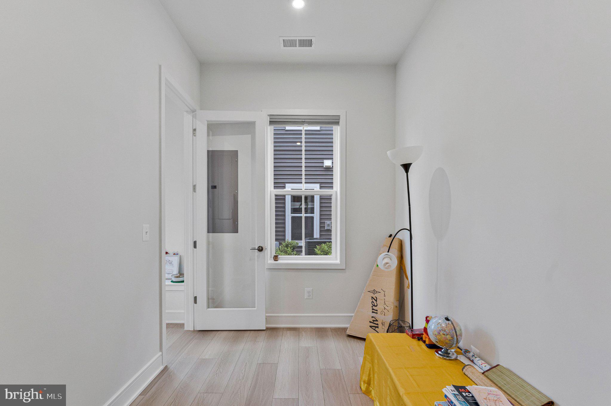 SOUTH 620 - Residential