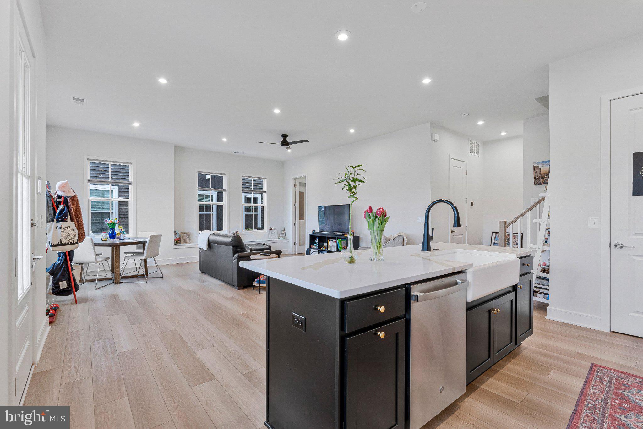 SOUTH 620 - Residential