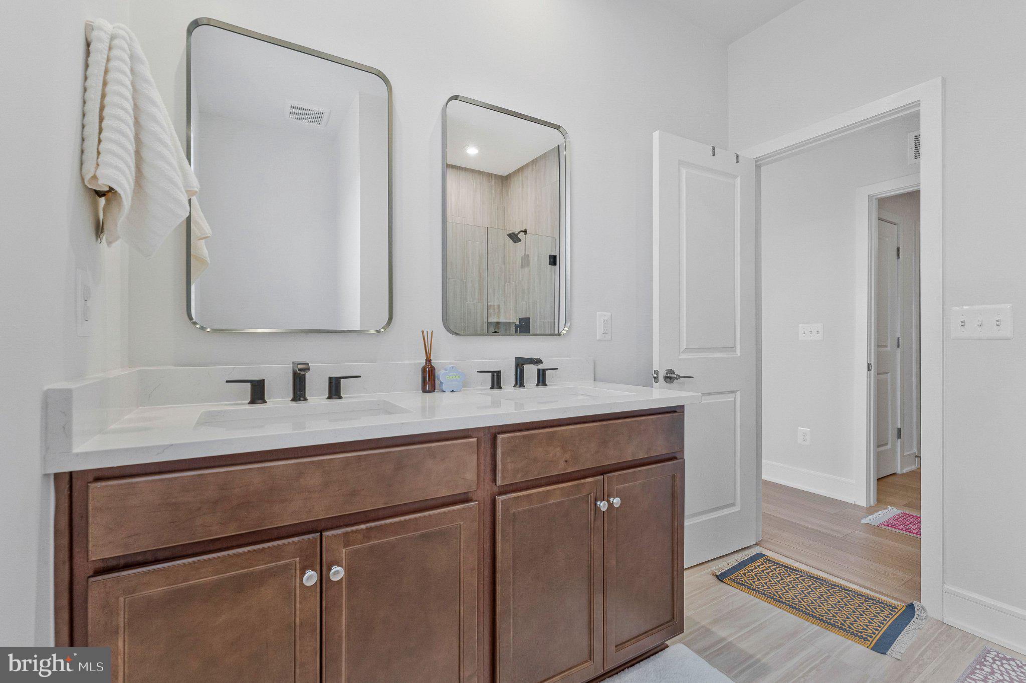 SOUTH 620 - Residential
