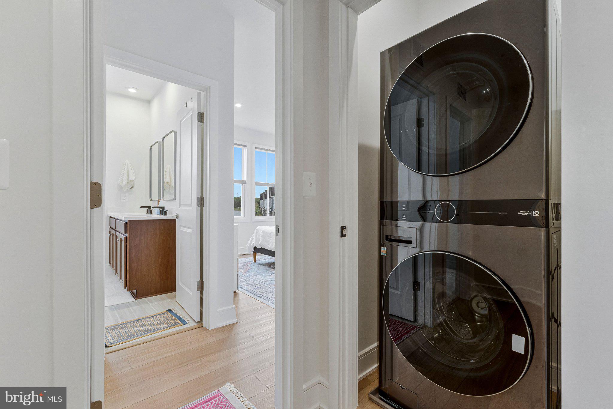 SOUTH 620 - Residential