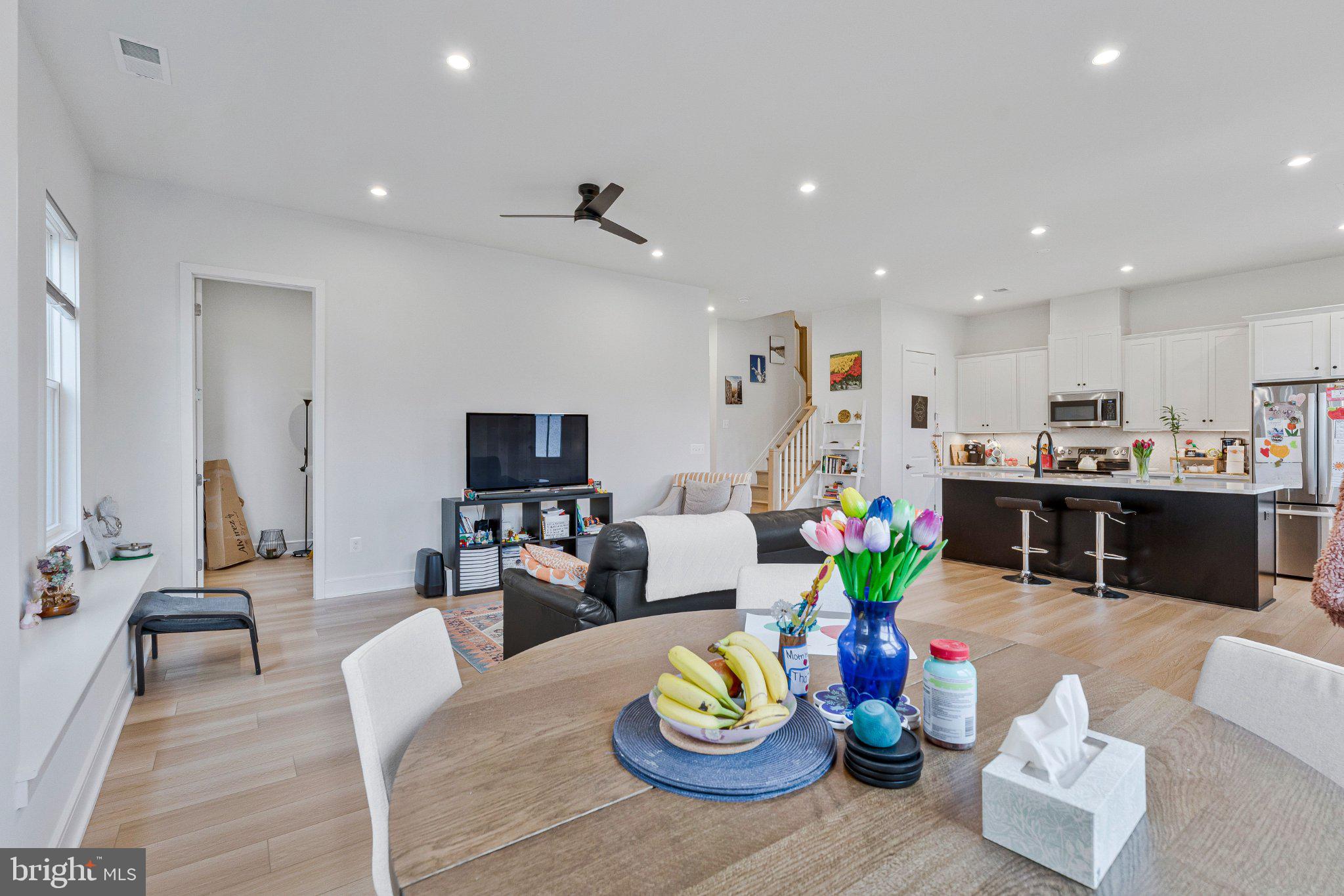 SOUTH 620 - Residential