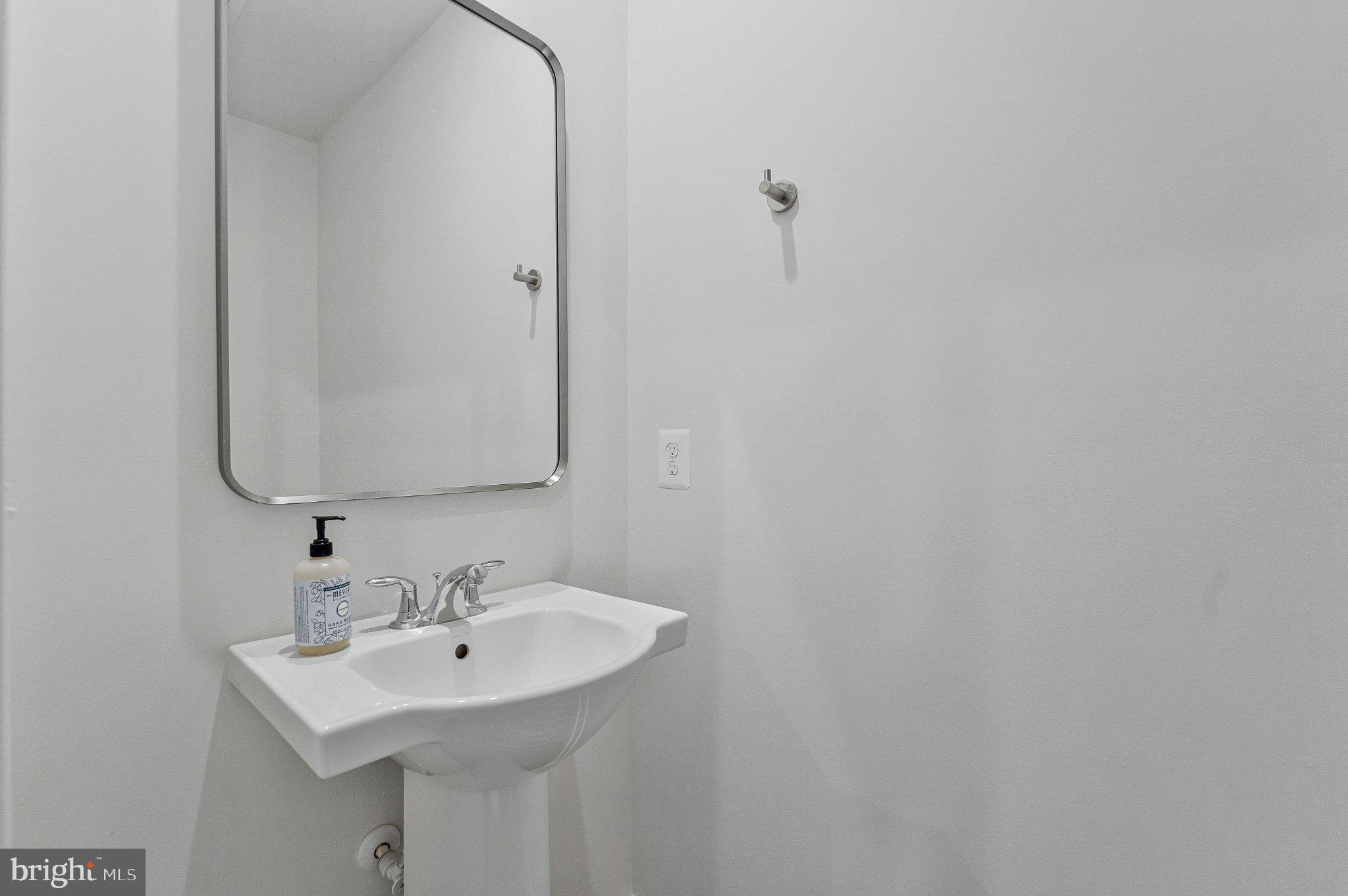 SOUTH 620 - Residential