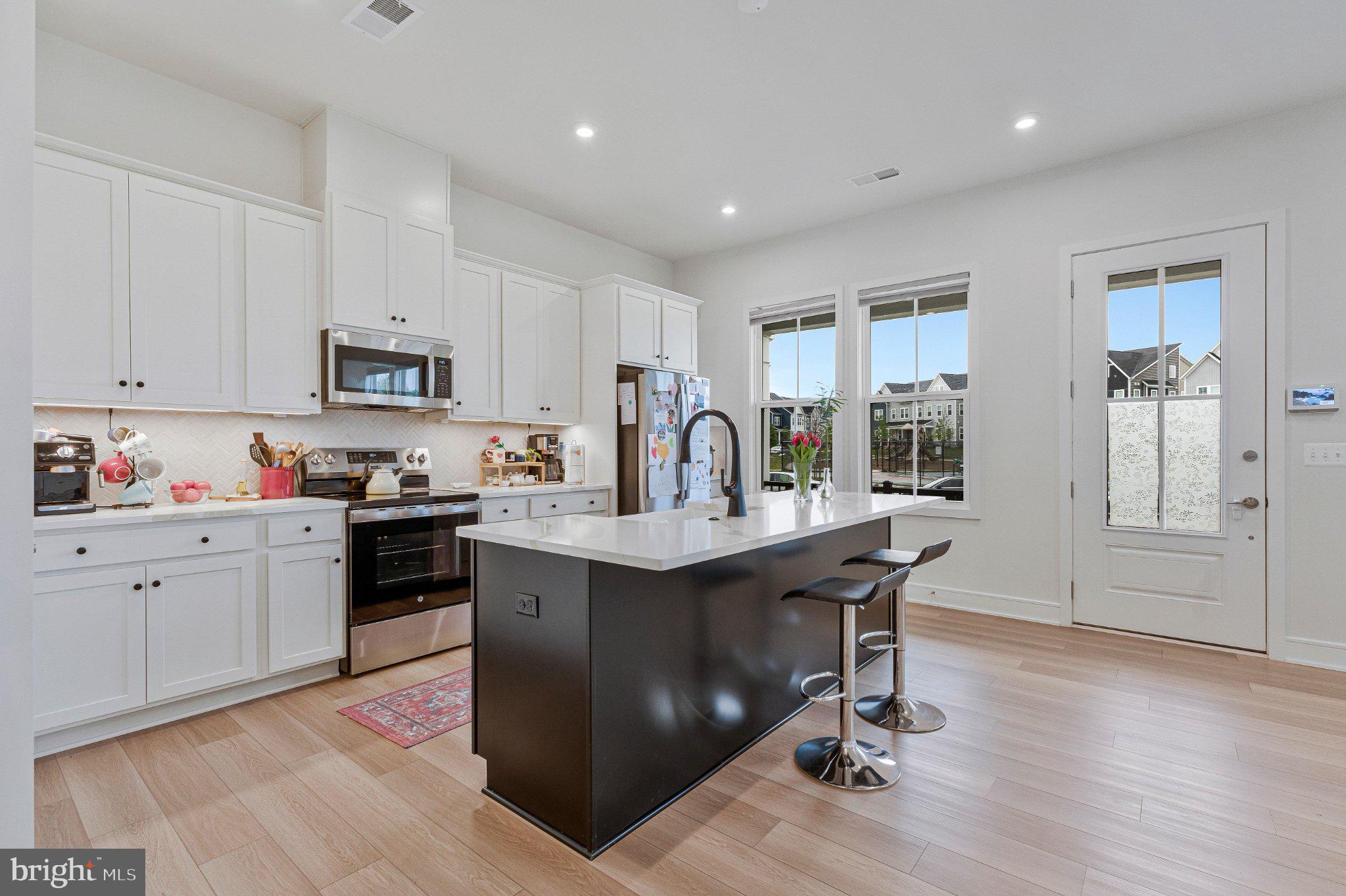 SOUTH 620 - Residential