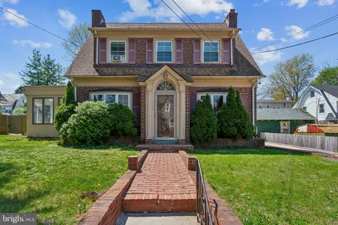 MLS: PADE2087804