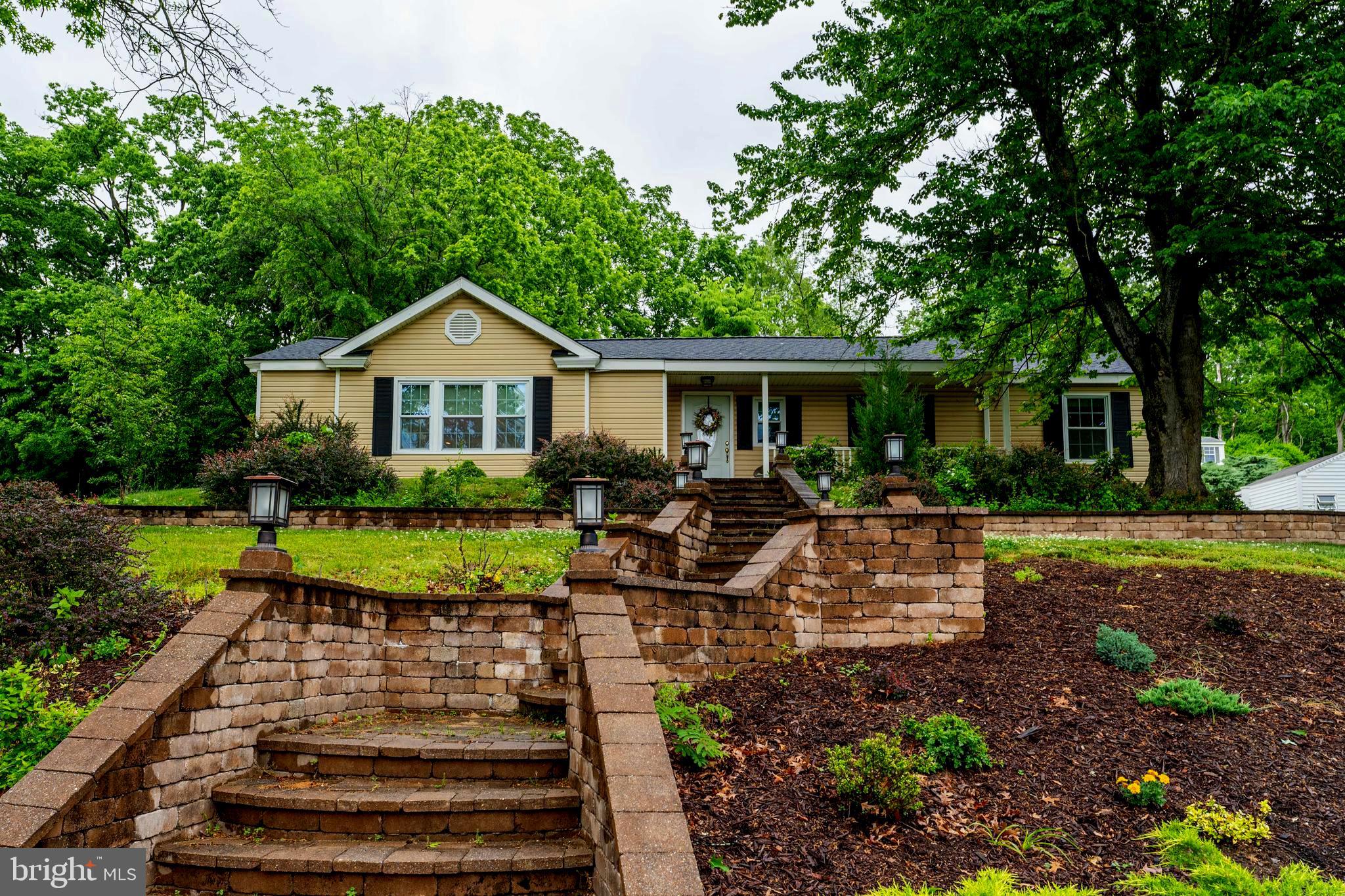 PHEASANT RUN - Residential