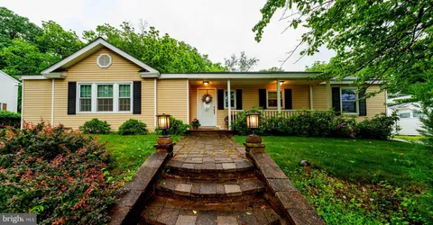 2941 Pheasant Run Rd, Norristown, PA 19403 - MLS#: PAMC2180808
