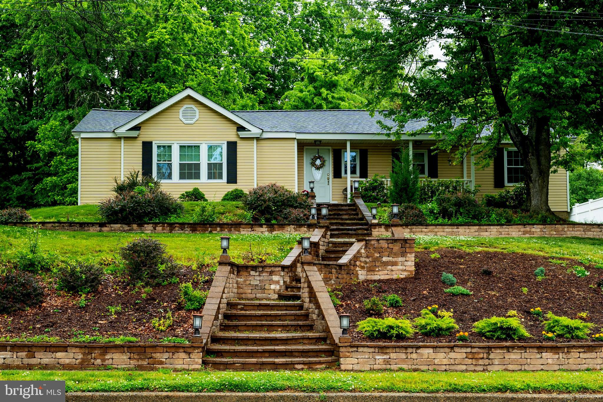 PHEASANT RUN - Residential