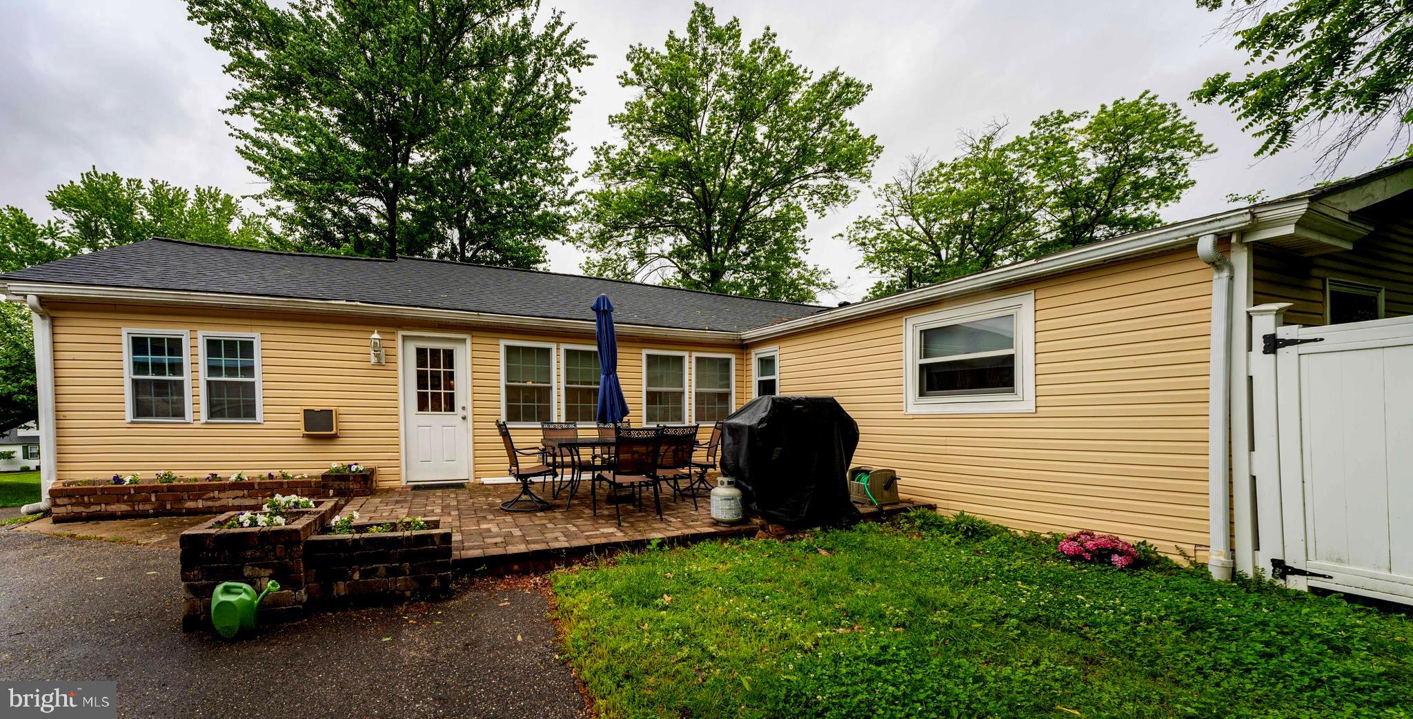 PHEASANT RUN - Residential