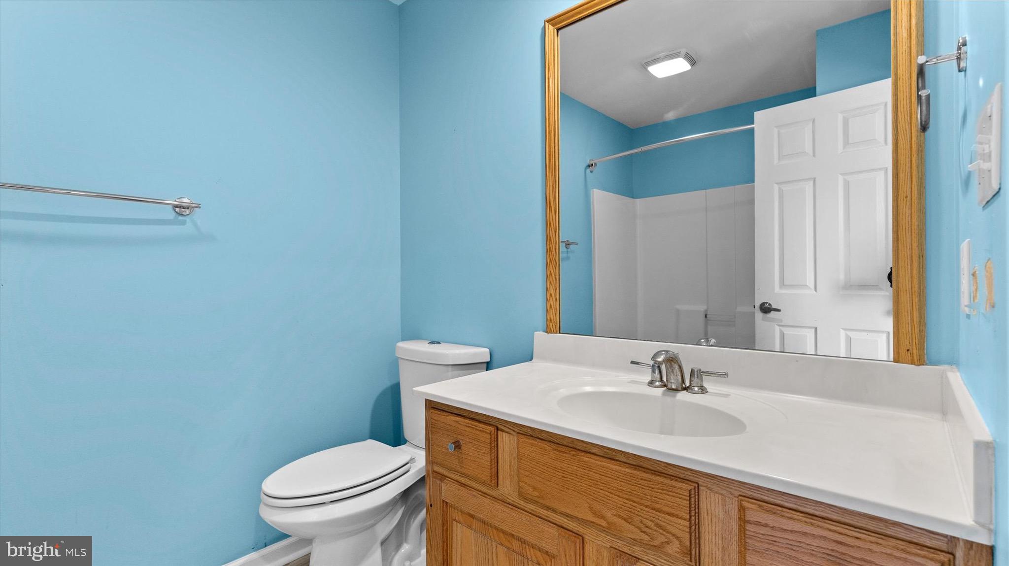 WHELAN CROSSING - Residential