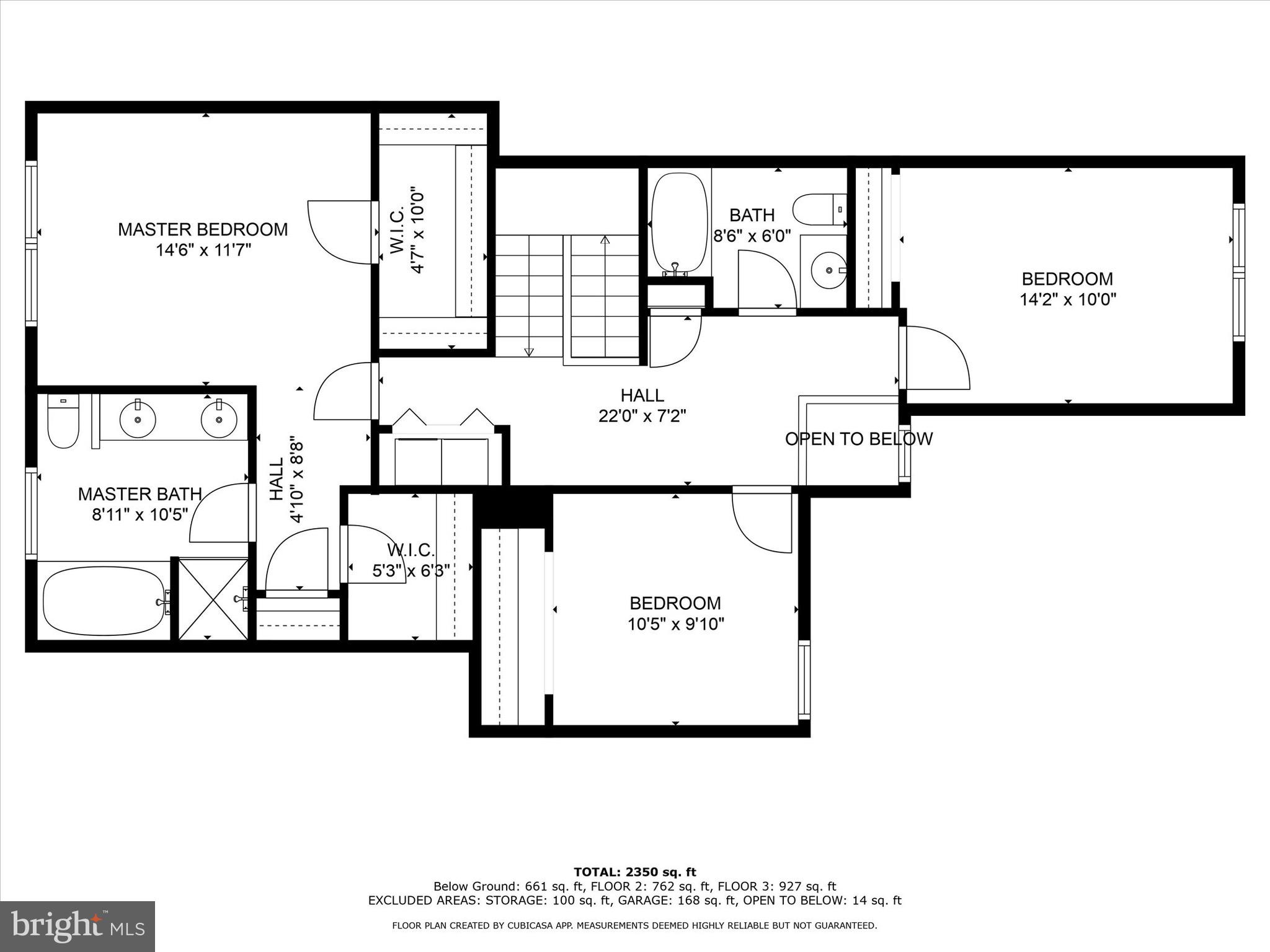 WHELAN CROSSING - Residential