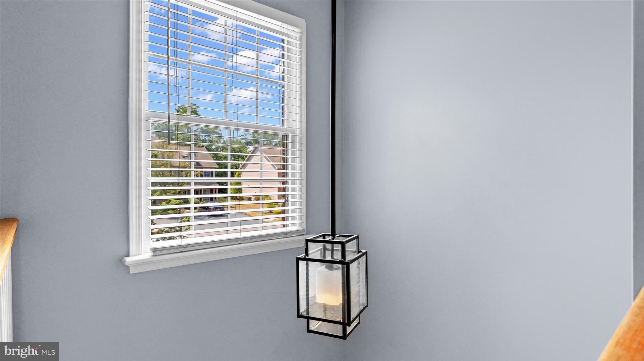 WHELAN CROSSING - Residential