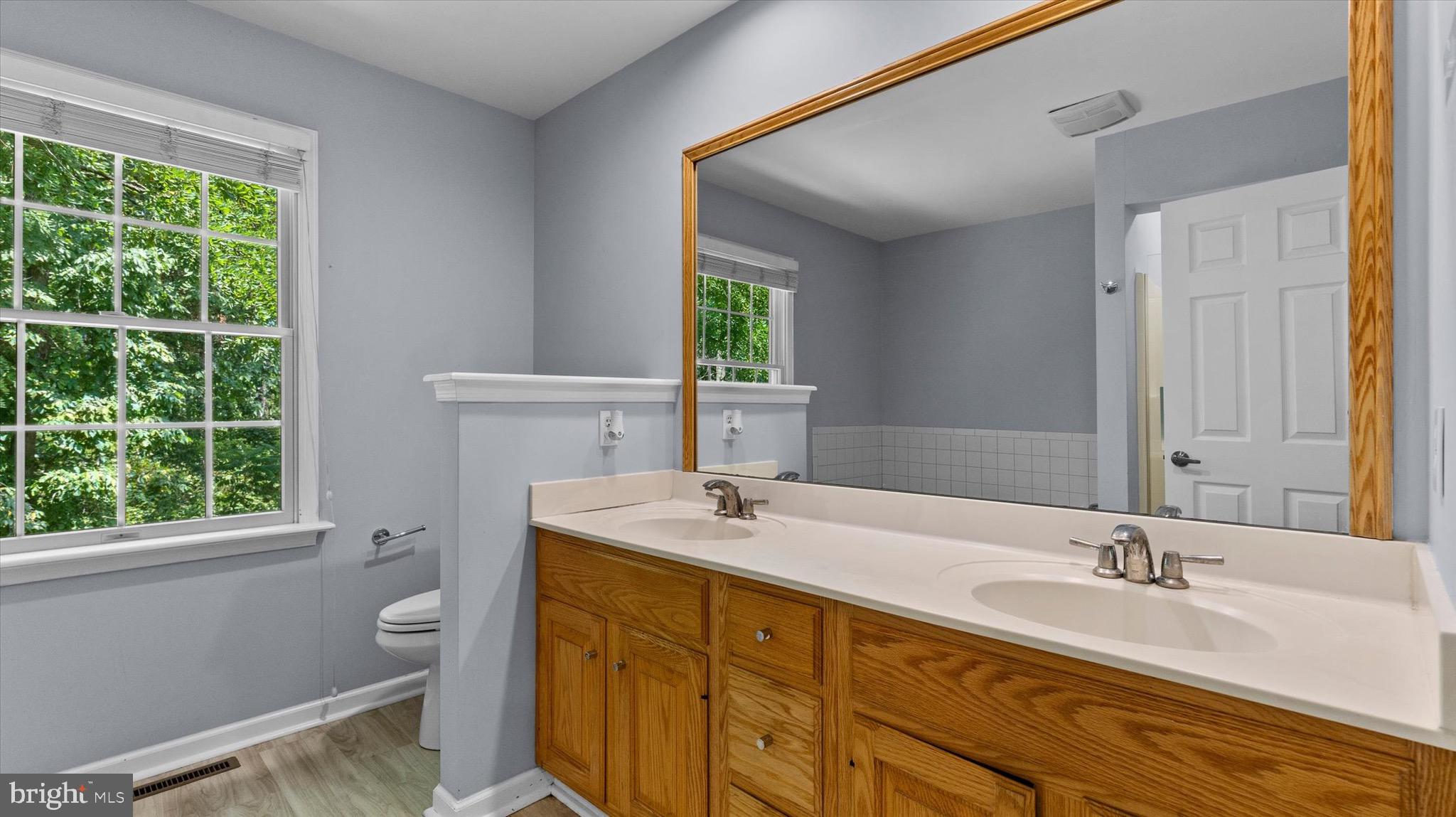 WHELAN CROSSING - Residential