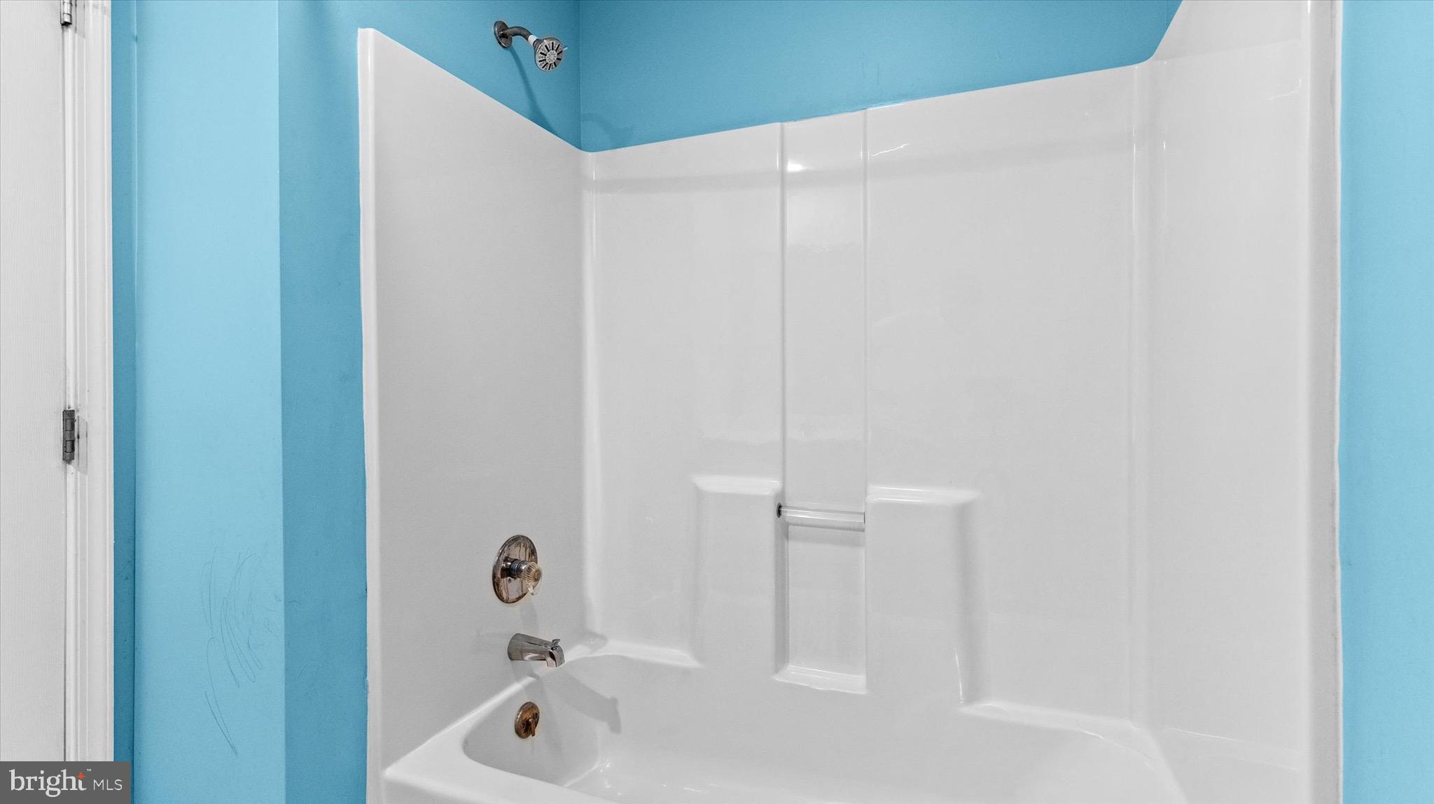 WHELAN CROSSING - Residential