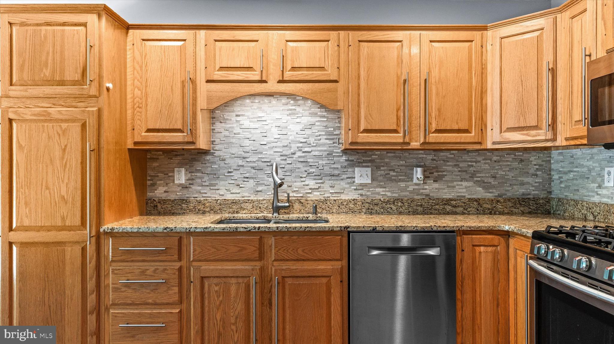 WHELAN CROSSING - Residential