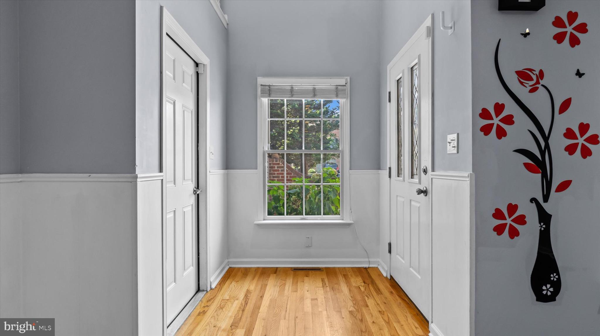 WHELAN CROSSING - Residential