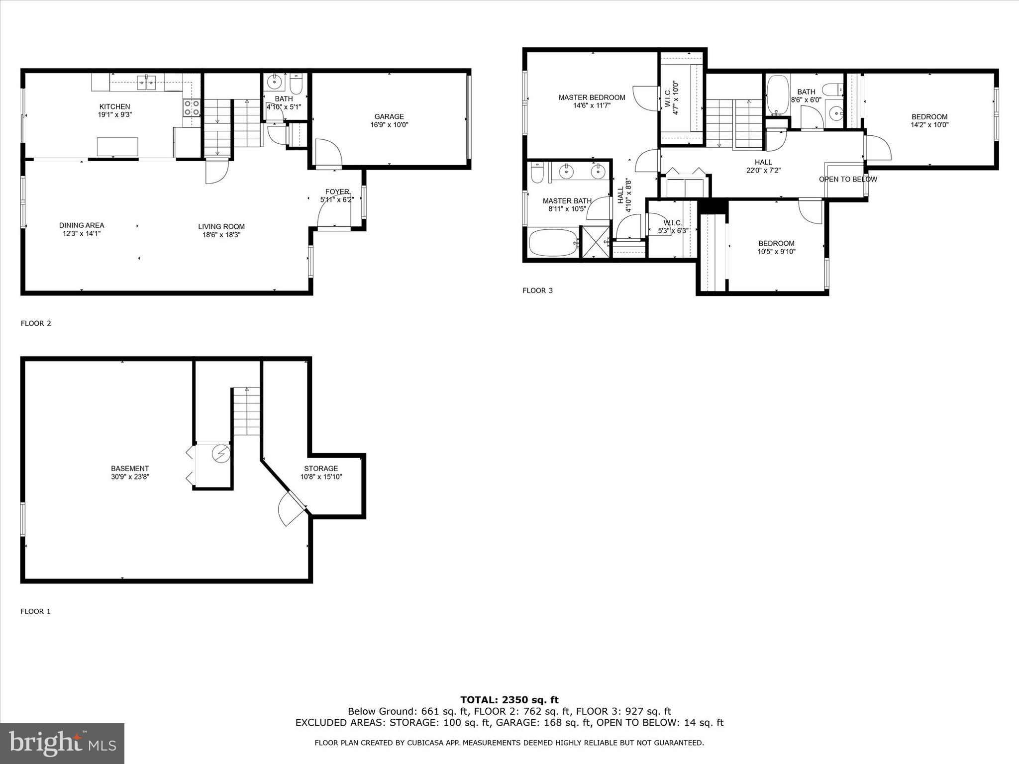 WHELAN CROSSING - Residential
